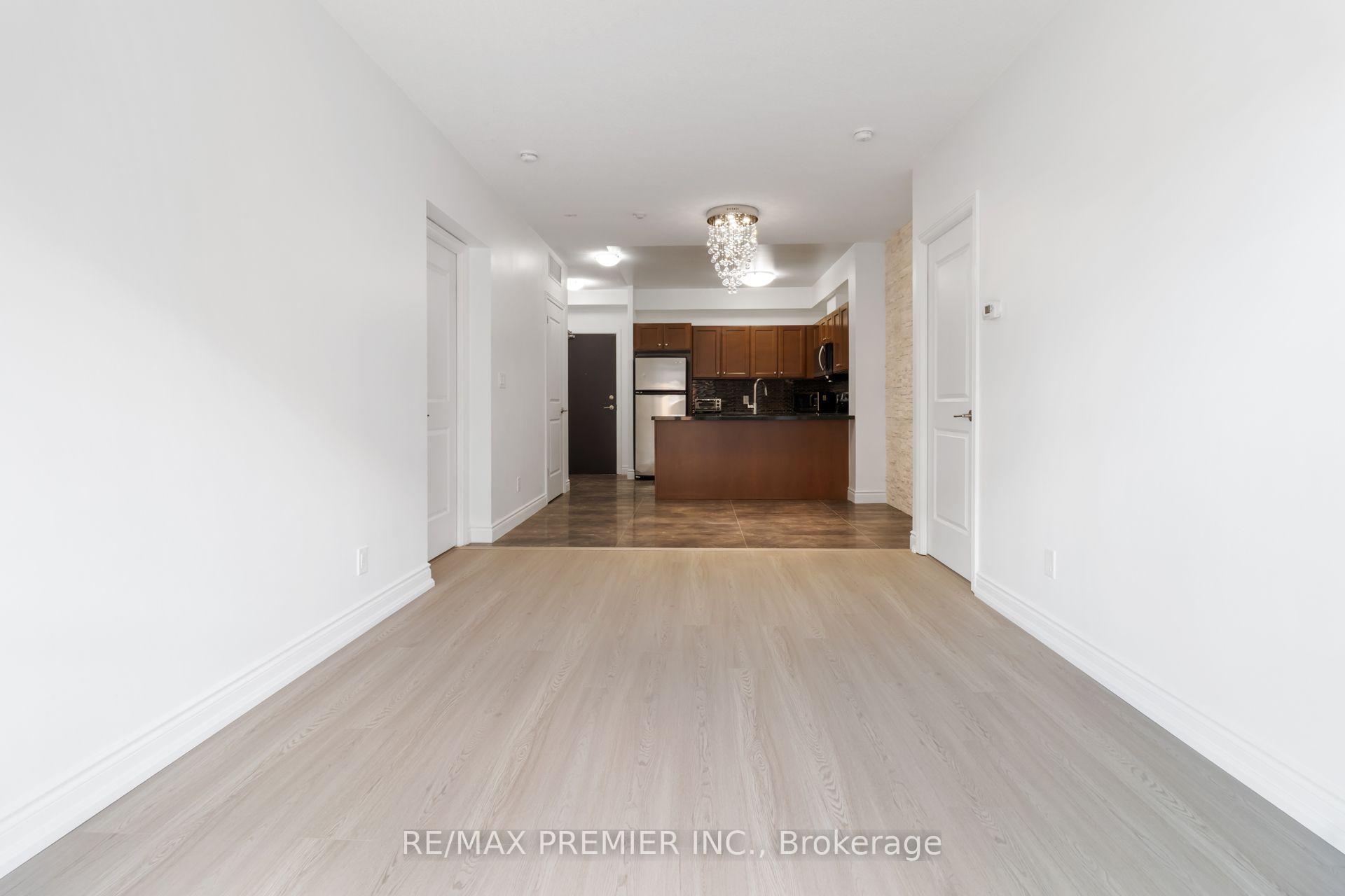 Photo 21 of Unit 407, 281 Woodbridge Avenue, Vaughan, West Woodbridge — HOMEH