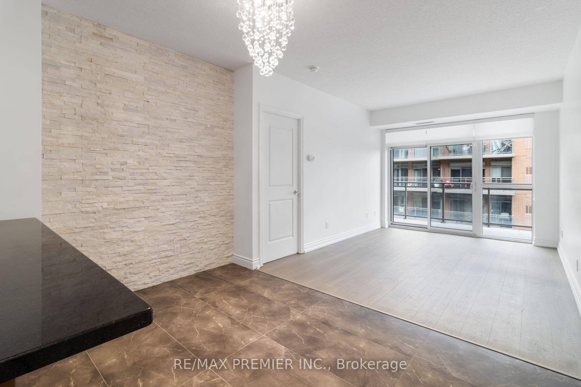 Photo 22 of Unit 407, 281 Woodbridge Avenue, Vaughan, West Woodbridge — HOMEH
