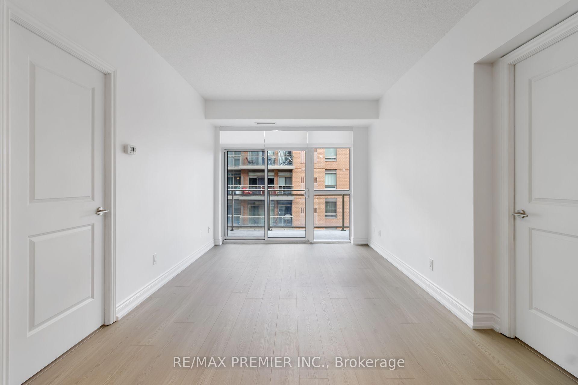 Photo 23 of Unit 407, 281 Woodbridge Avenue, Vaughan, West Woodbridge — HOMEH