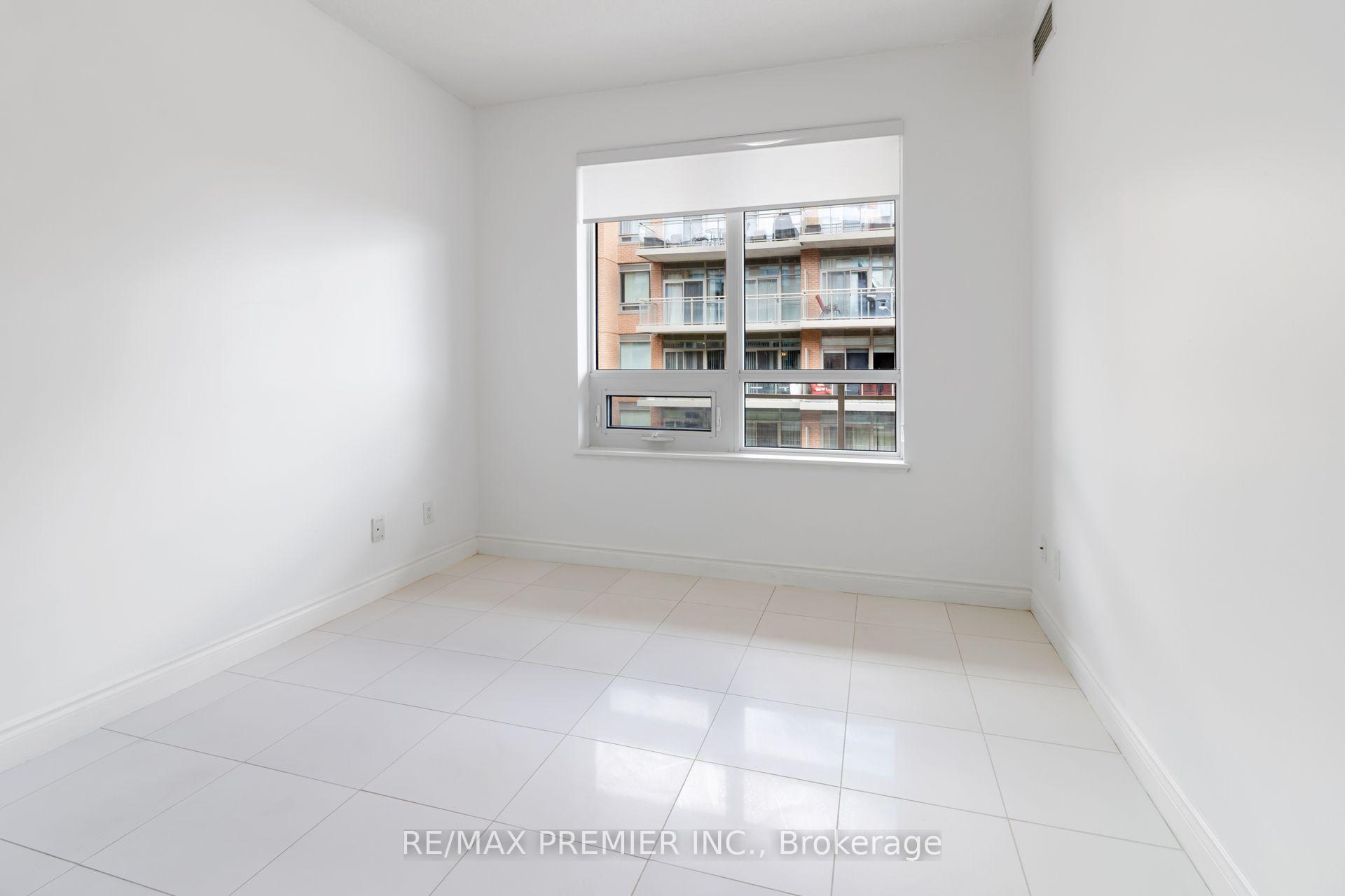 Photo 24 of Unit 407, 281 Woodbridge Avenue, Vaughan, West Woodbridge — HOMEH