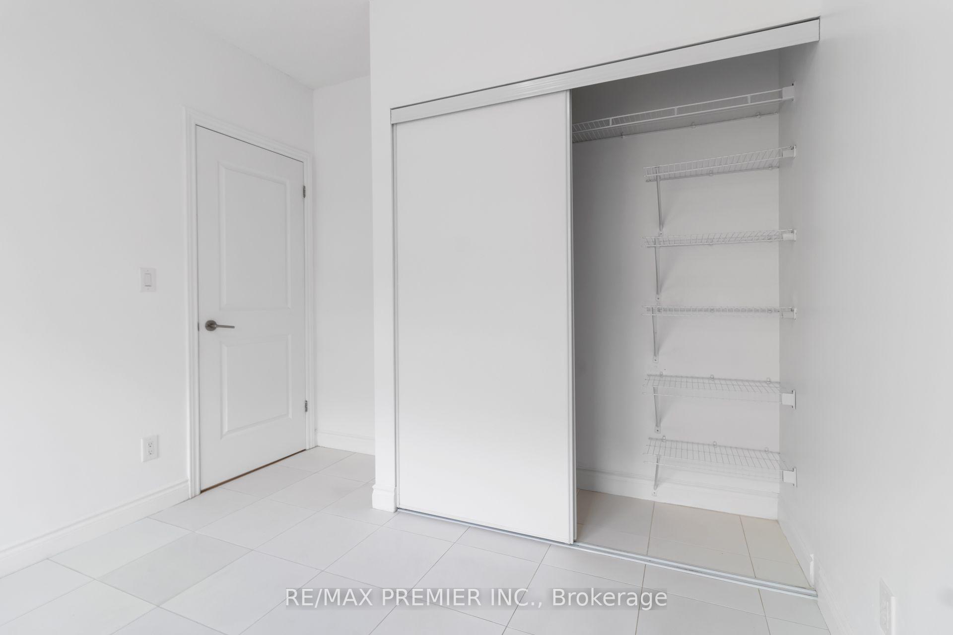 Photo 25 of Unit 407, 281 Woodbridge Avenue, Vaughan, West Woodbridge — HOMEH