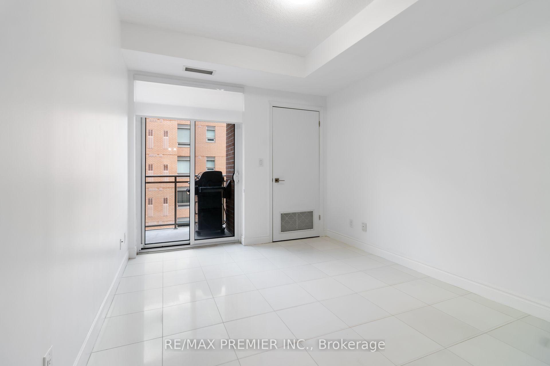Photo 27 of Unit 407, 281 Woodbridge Avenue, Vaughan, West Woodbridge — HOMEH