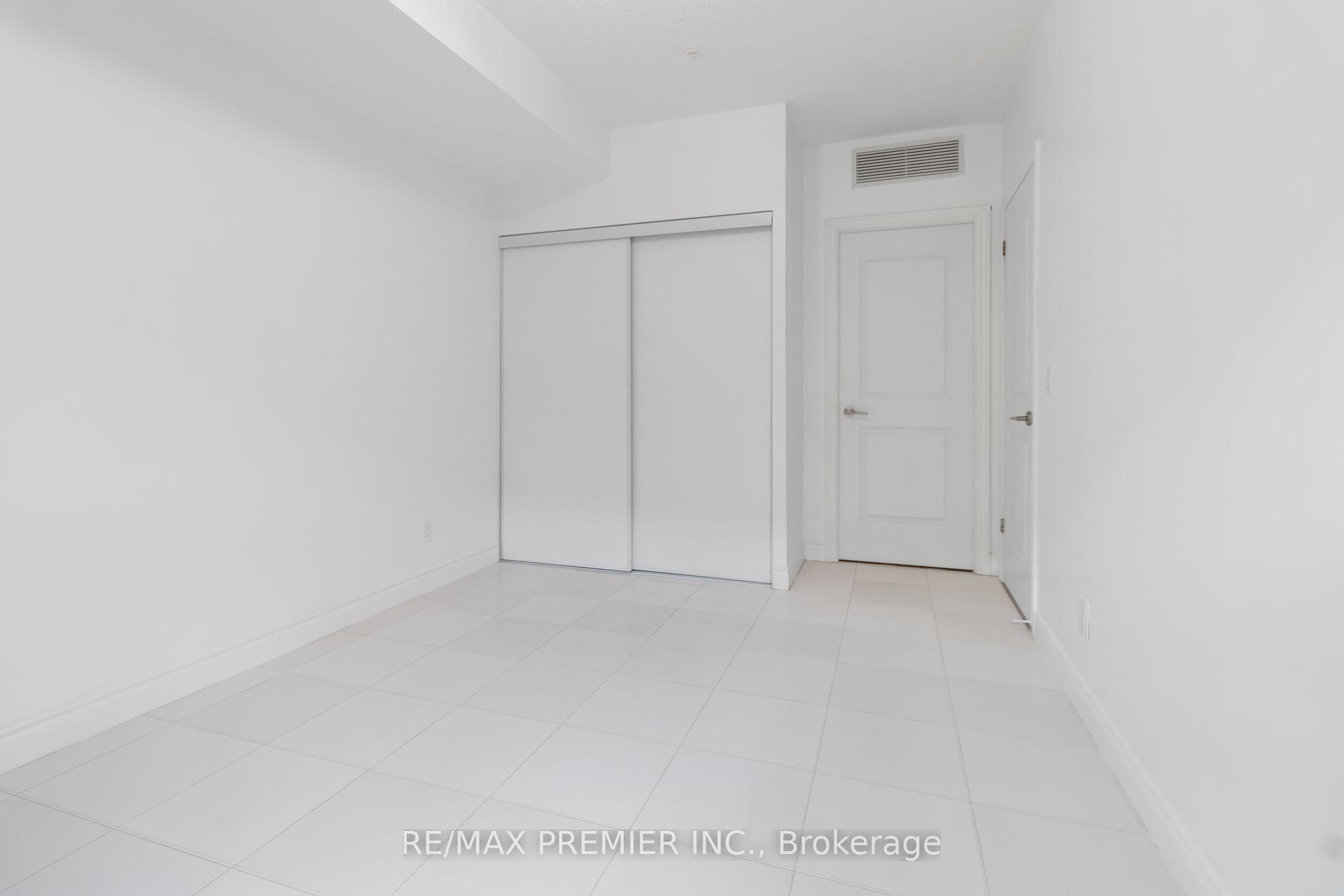Photo 28 of Unit 407, 281 Woodbridge Avenue, Vaughan, West Woodbridge — HOMEH