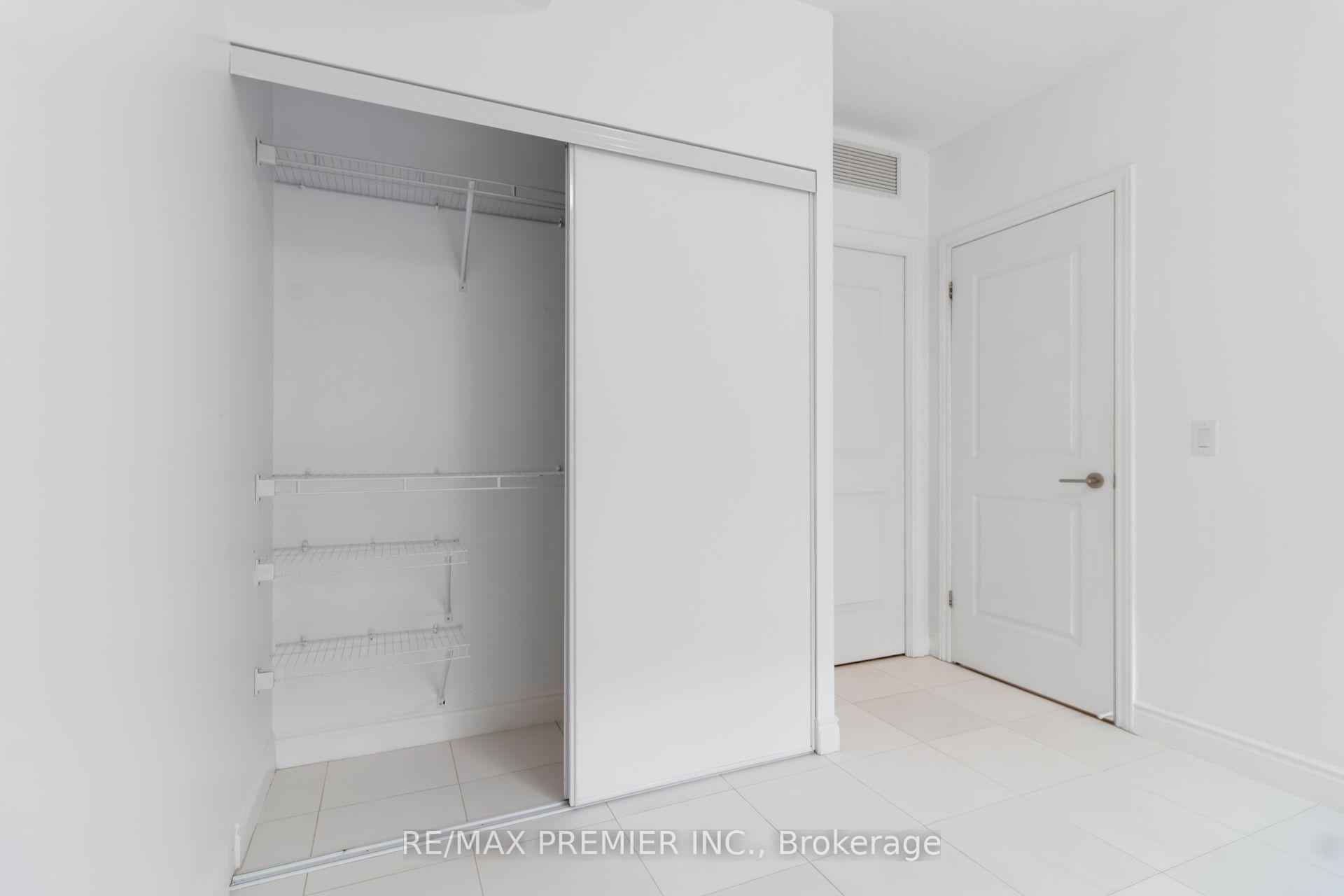 Photo 29 of Unit 407, 281 Woodbridge Avenue, Vaughan, West Woodbridge — HOMEH