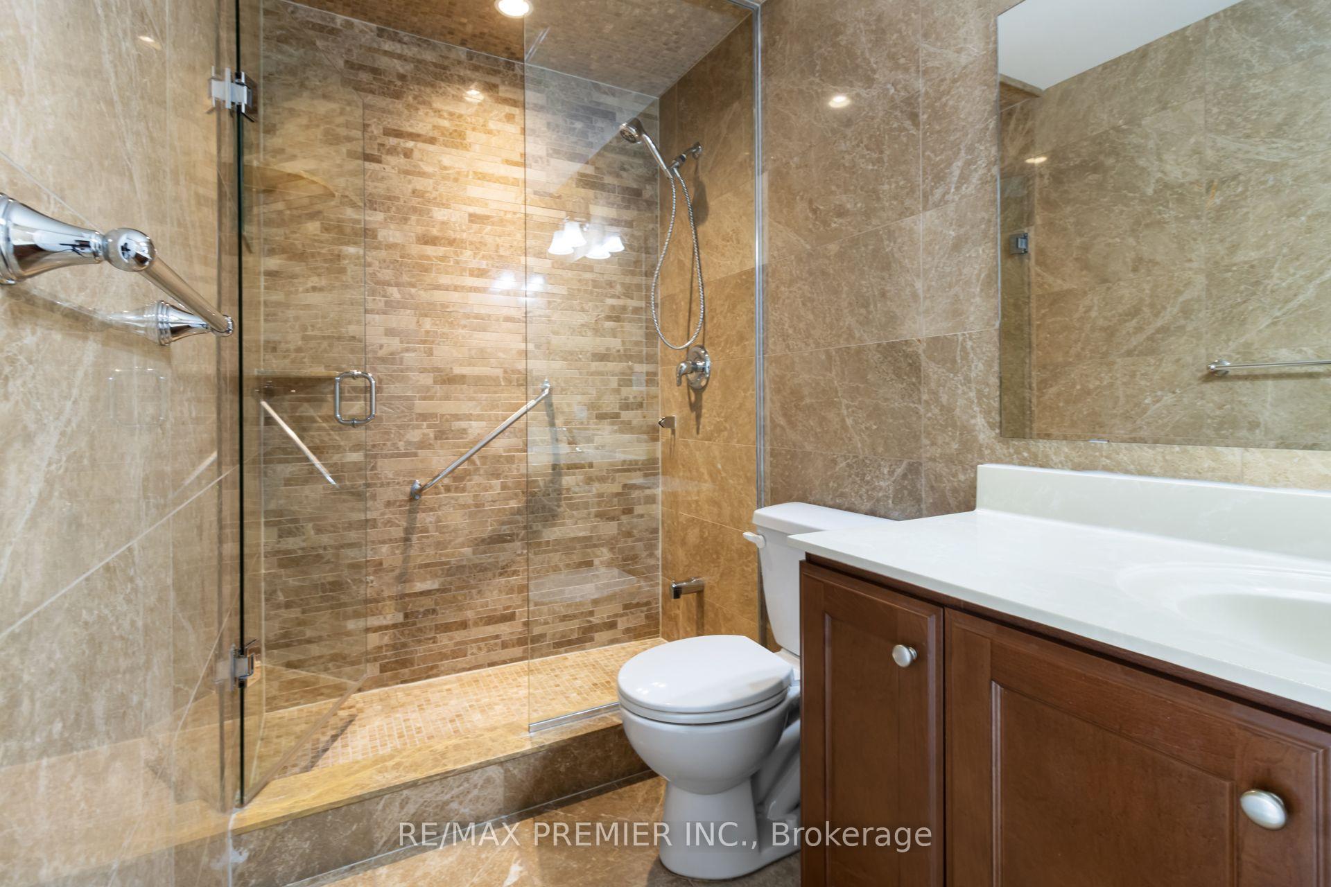 Photo 30 of Unit 407, 281 Woodbridge Avenue, Vaughan, West Woodbridge — HOMEH