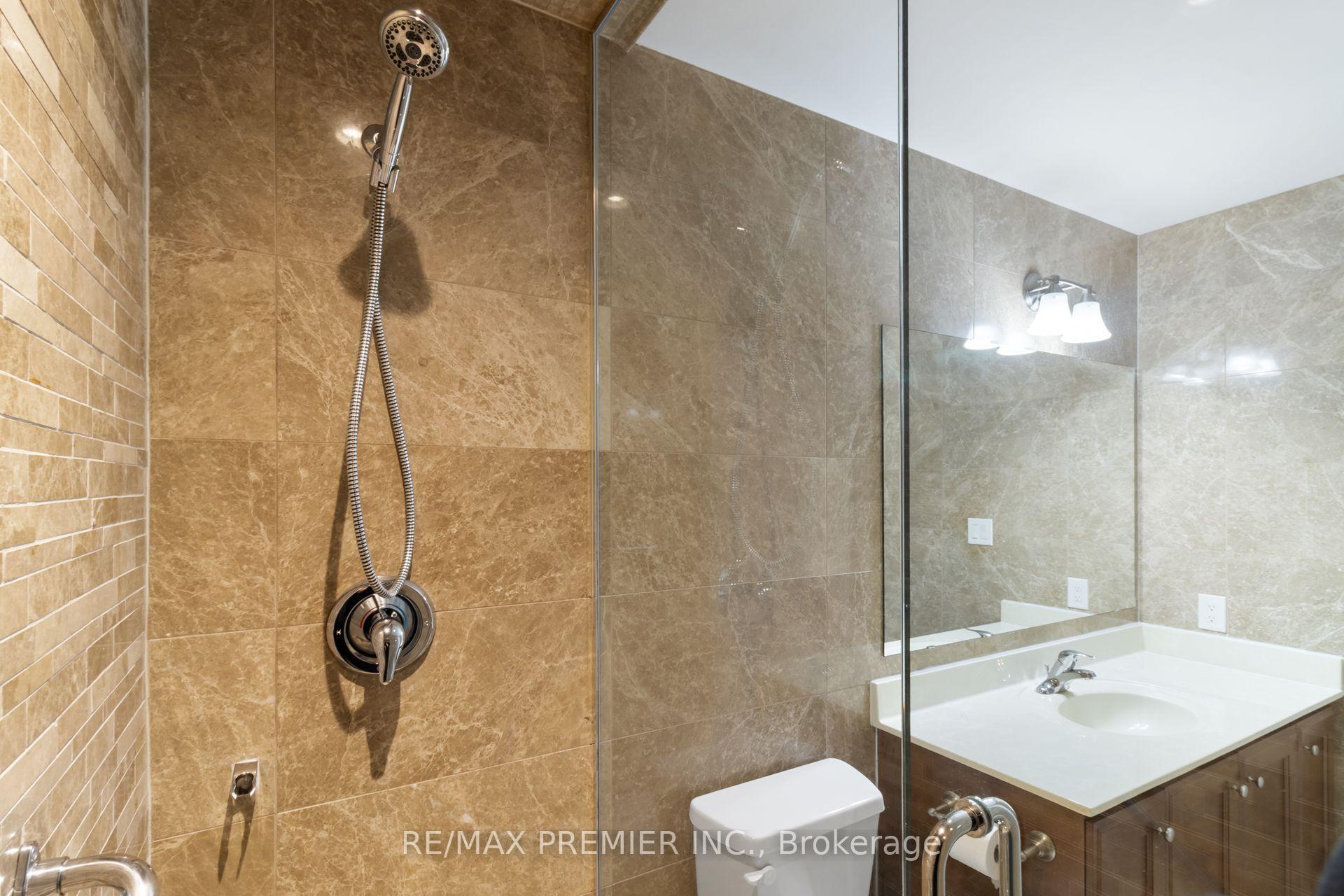 Photo 31 of Unit 407, 281 Woodbridge Avenue, Vaughan, West Woodbridge — HOMEH