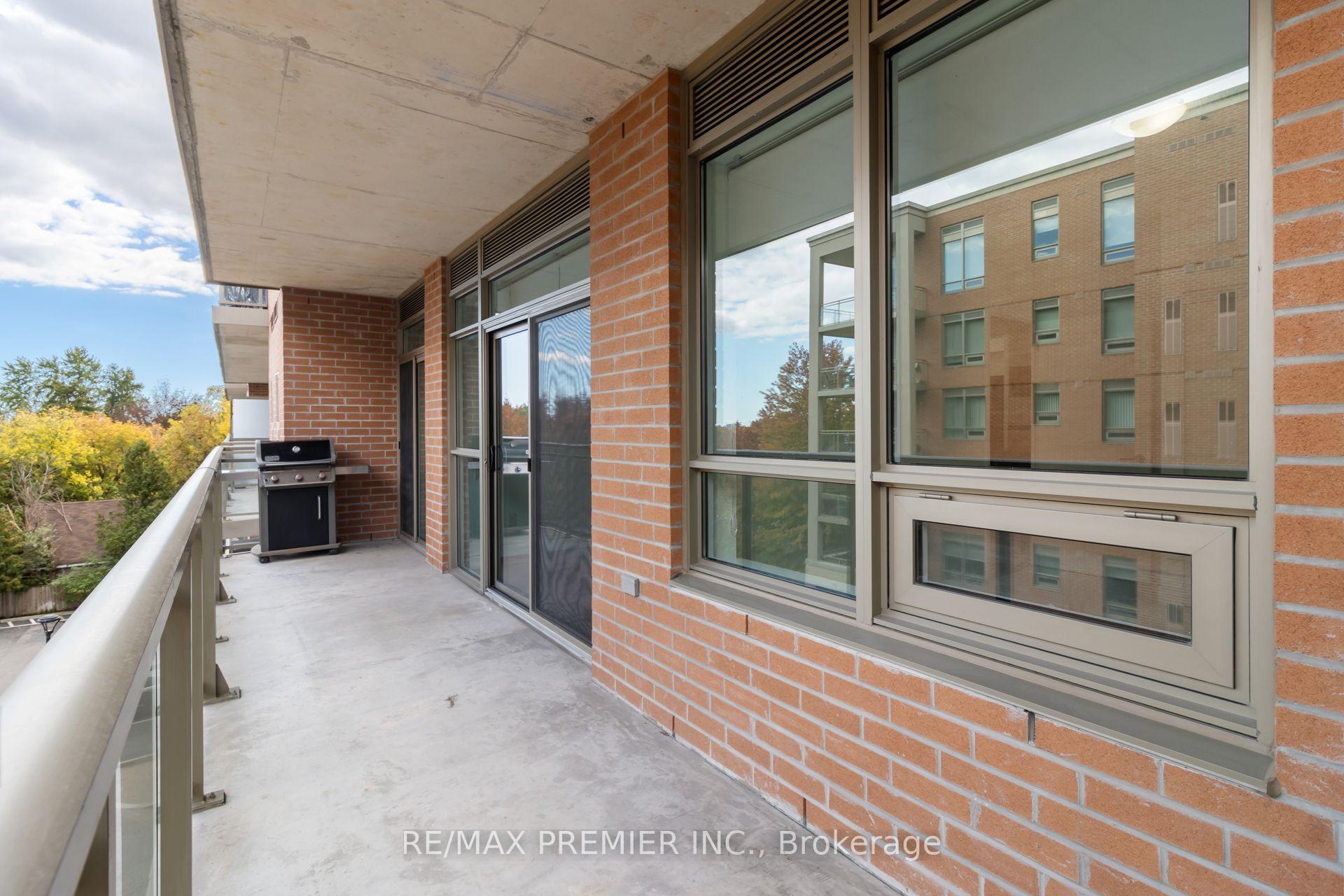 Photo 32 of Unit 407, 281 Woodbridge Avenue, Vaughan, West Woodbridge — HOMEH