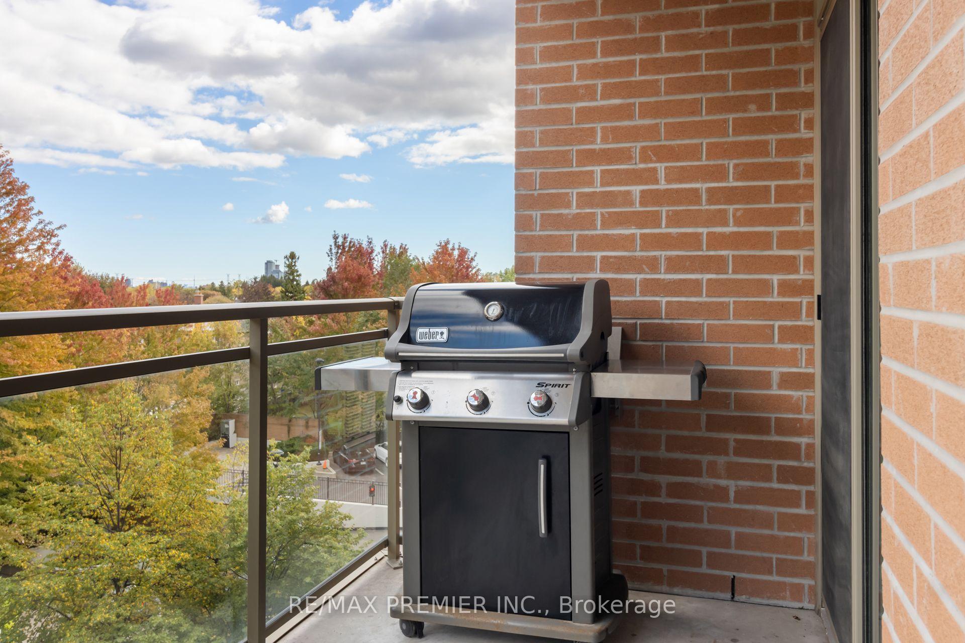 Photo 33 of Unit 407, 281 Woodbridge Avenue, Vaughan, West Woodbridge — HOMEH