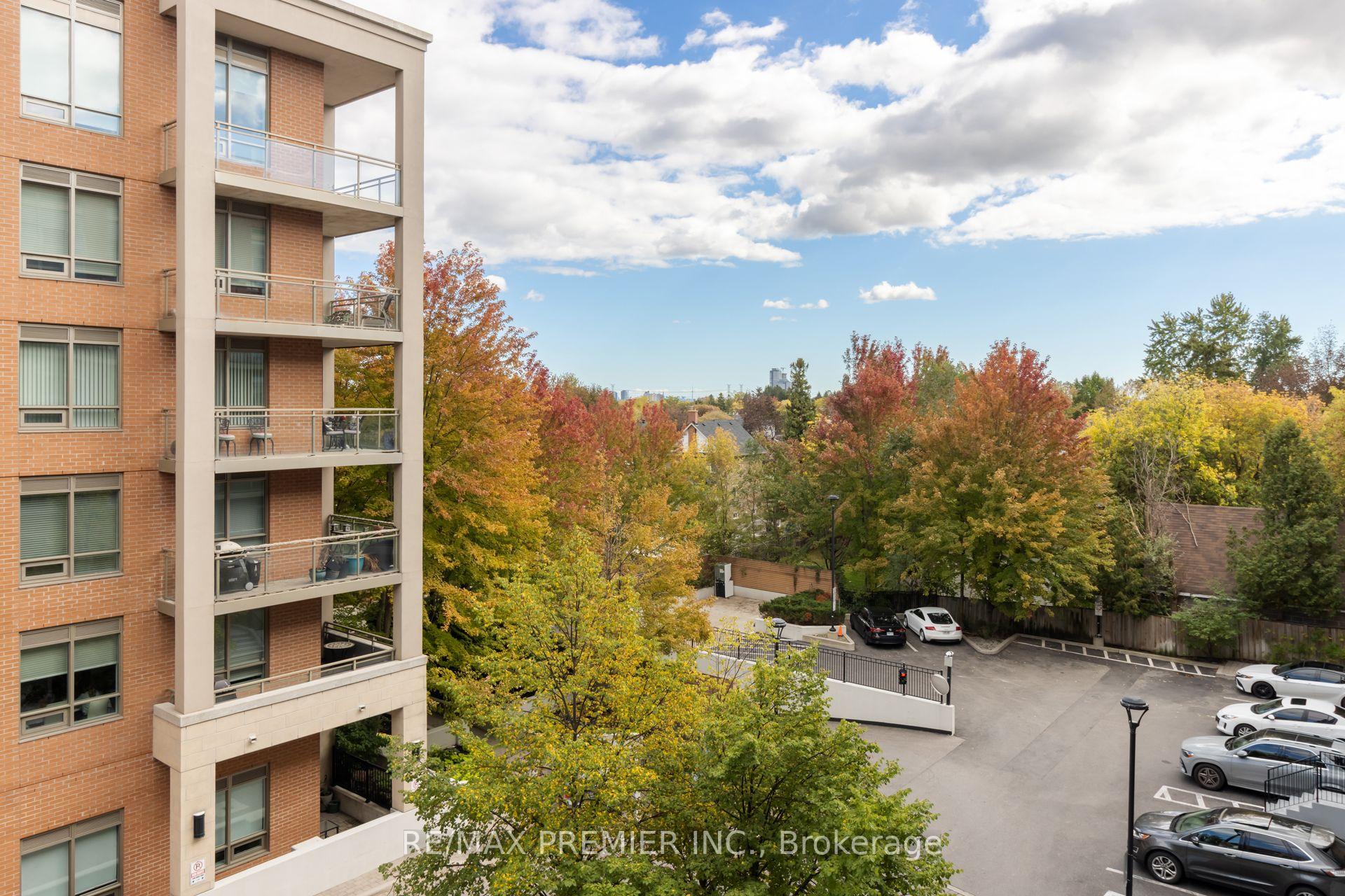 Photo 35 of Unit 407, 281 Woodbridge Avenue, Vaughan, West Woodbridge — HOMEH