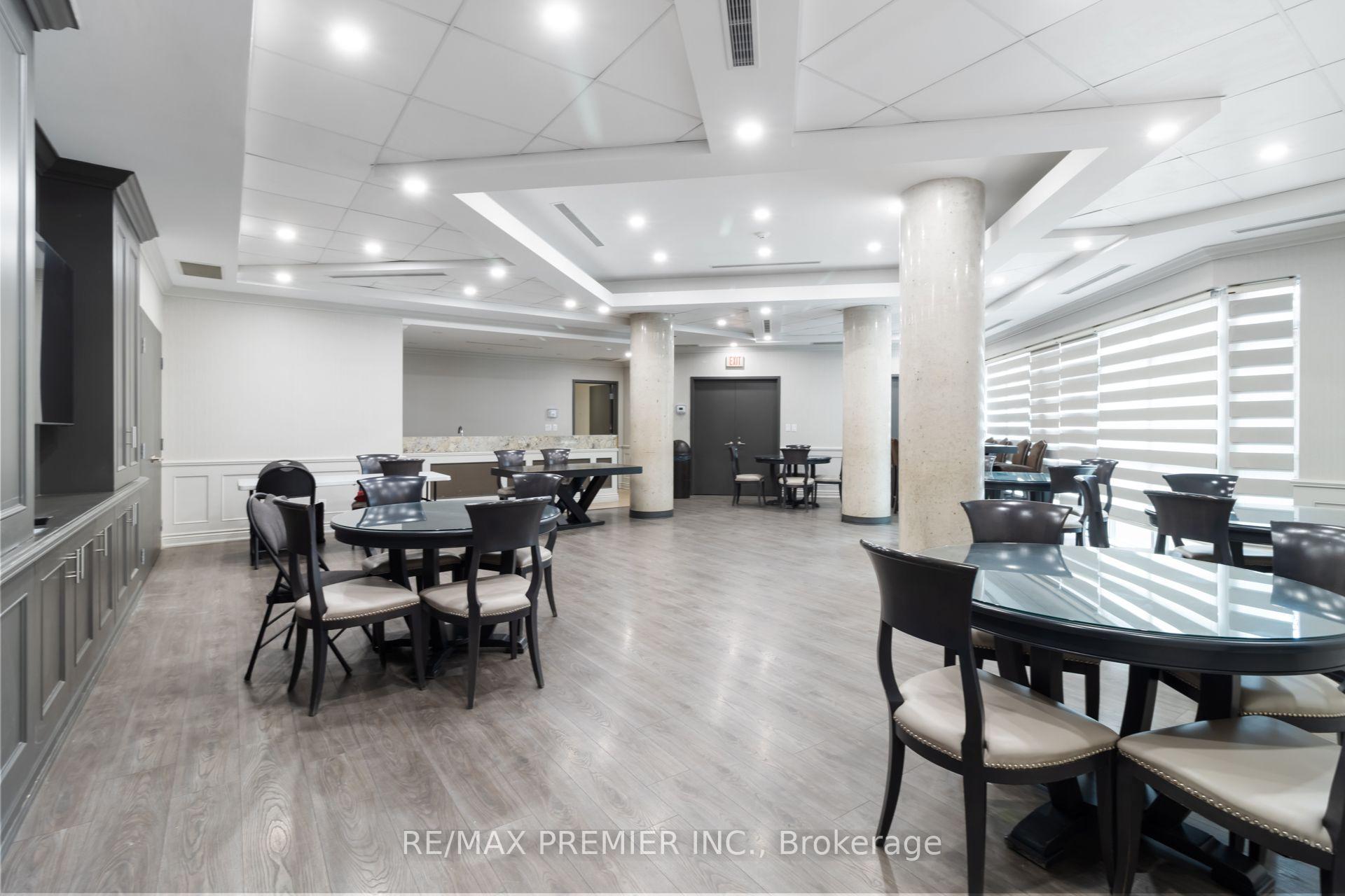 Photo 36 of Unit 407, 281 Woodbridge Avenue, Vaughan, West Woodbridge — HOMEH