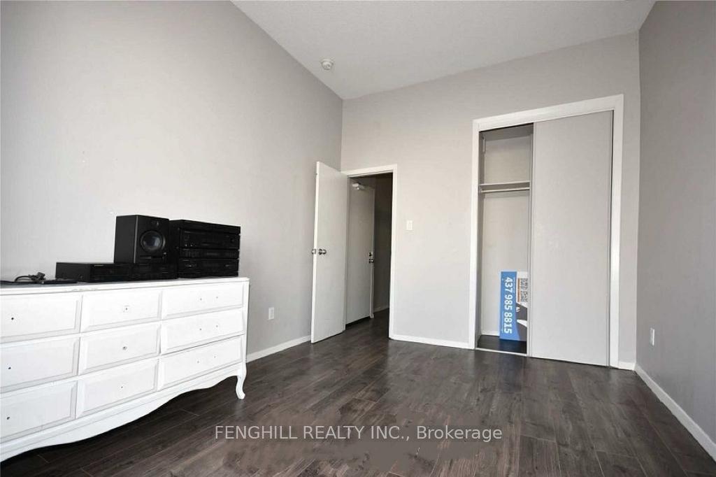 Photo 3 of Unit Main, 678 Bathurst Street, Toronto, Palmerston-Little Italy — HOMEH
