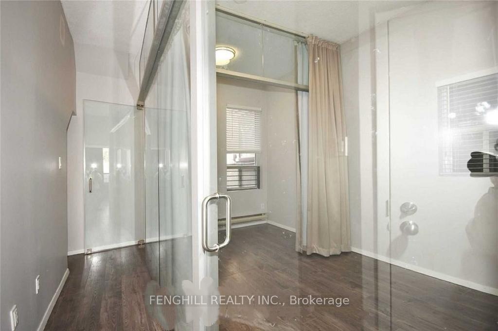 Photo 5 of Unit Main, 678 Bathurst Street, Toronto, Palmerston-Little Italy — HOMEH