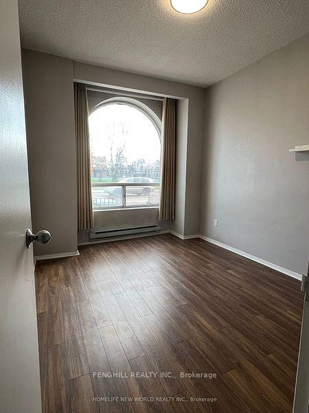 Photo 8 of Unit Main, 678 Bathurst Street, Toronto, Palmerston-Little Italy — HOMEH