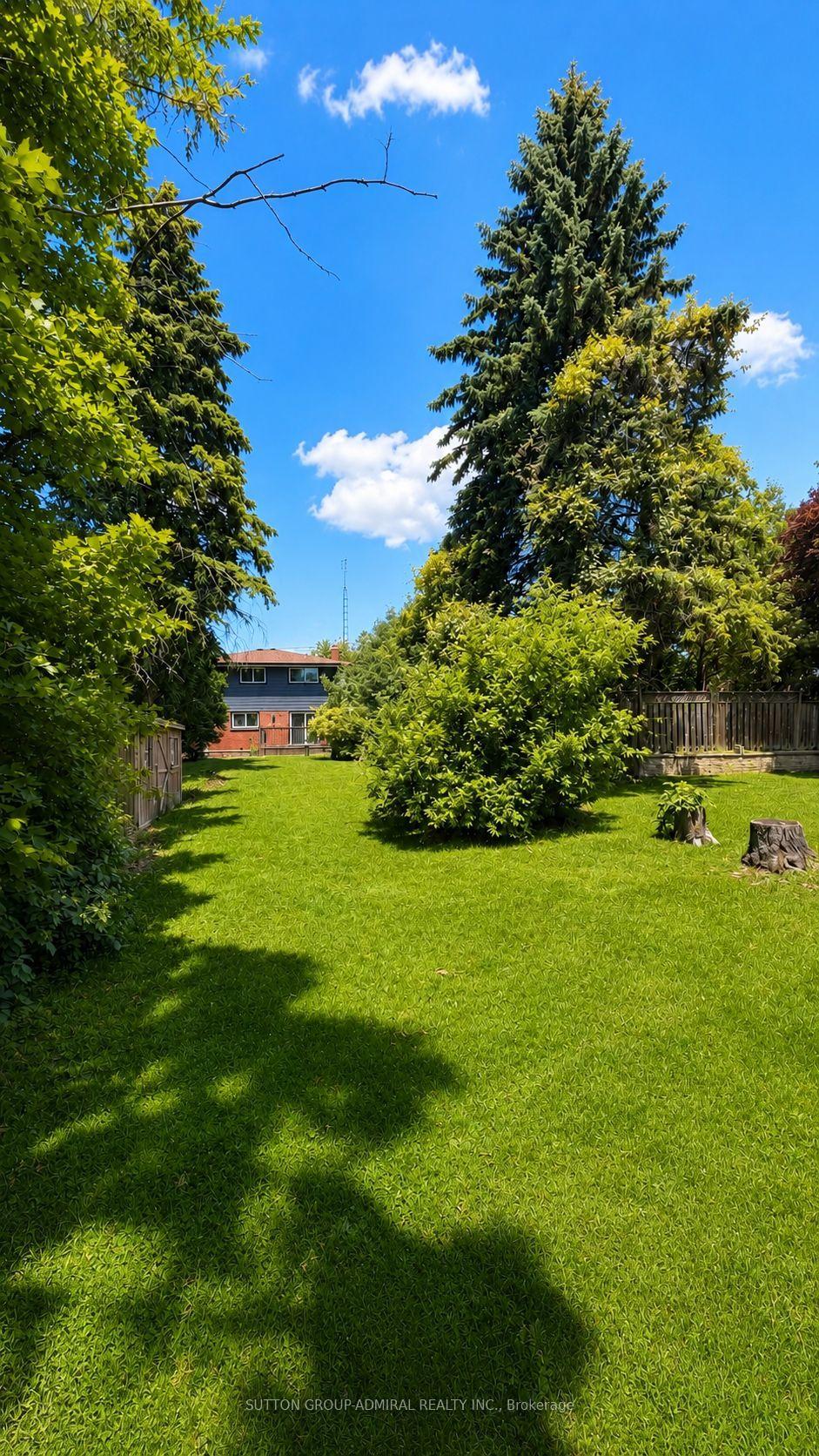 Photo 26 of 865 Regent Drive, Oshawa, Eastdale — HOMEH