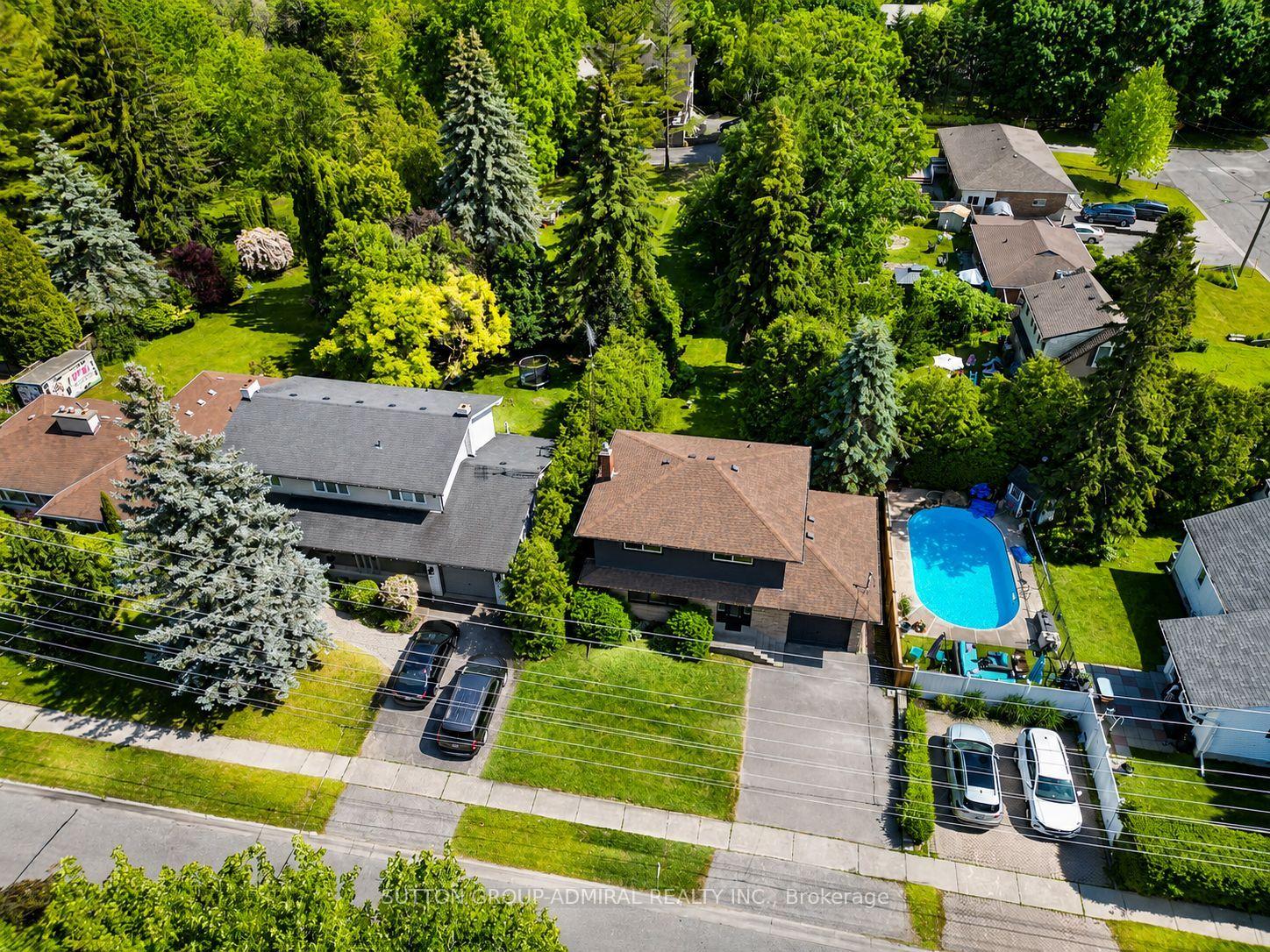 Photo 28 of 865 Regent Drive, Oshawa, Eastdale — HOMEH