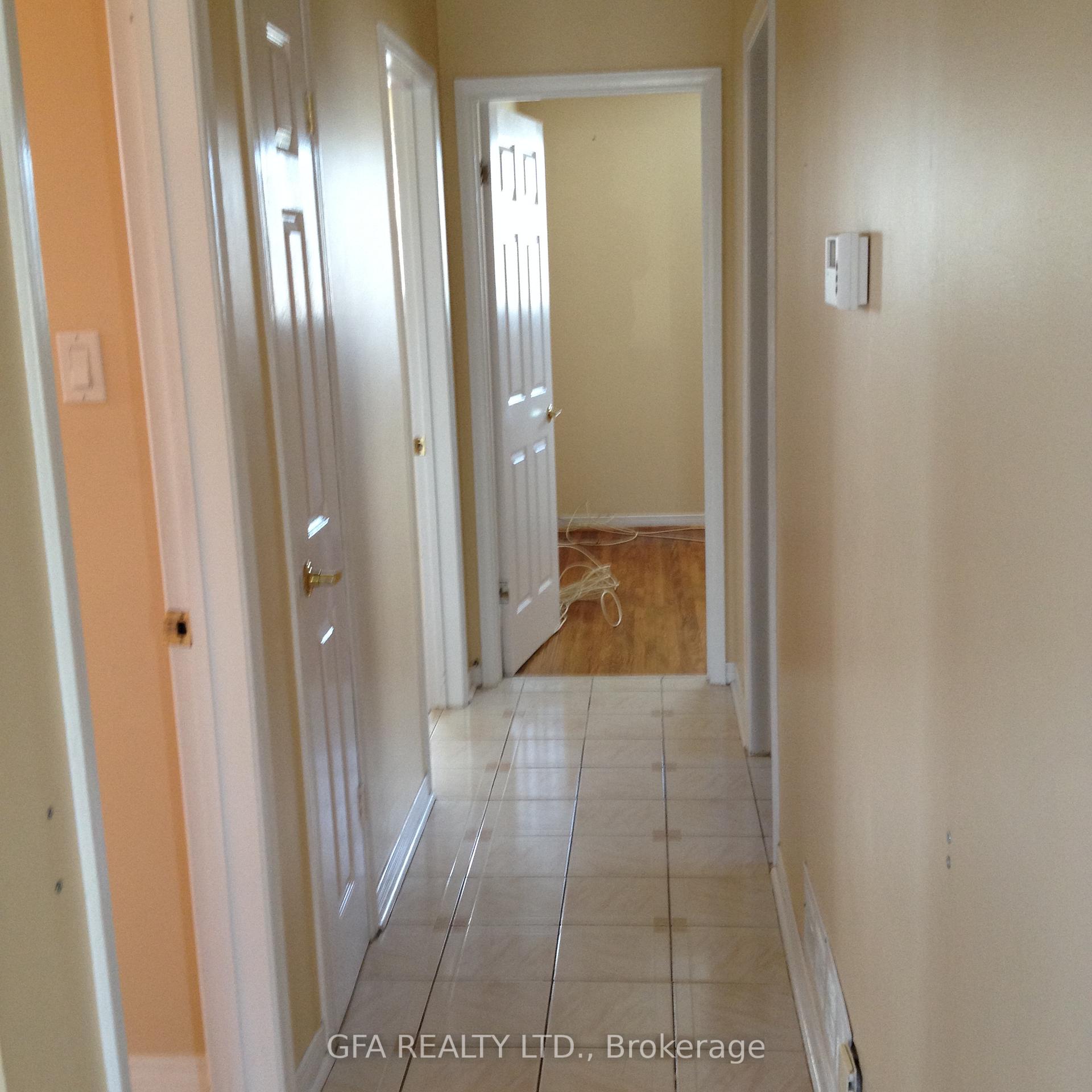 Photo 5 of 30 Reigate Avenue, Brampton, Madoc — HOMEH