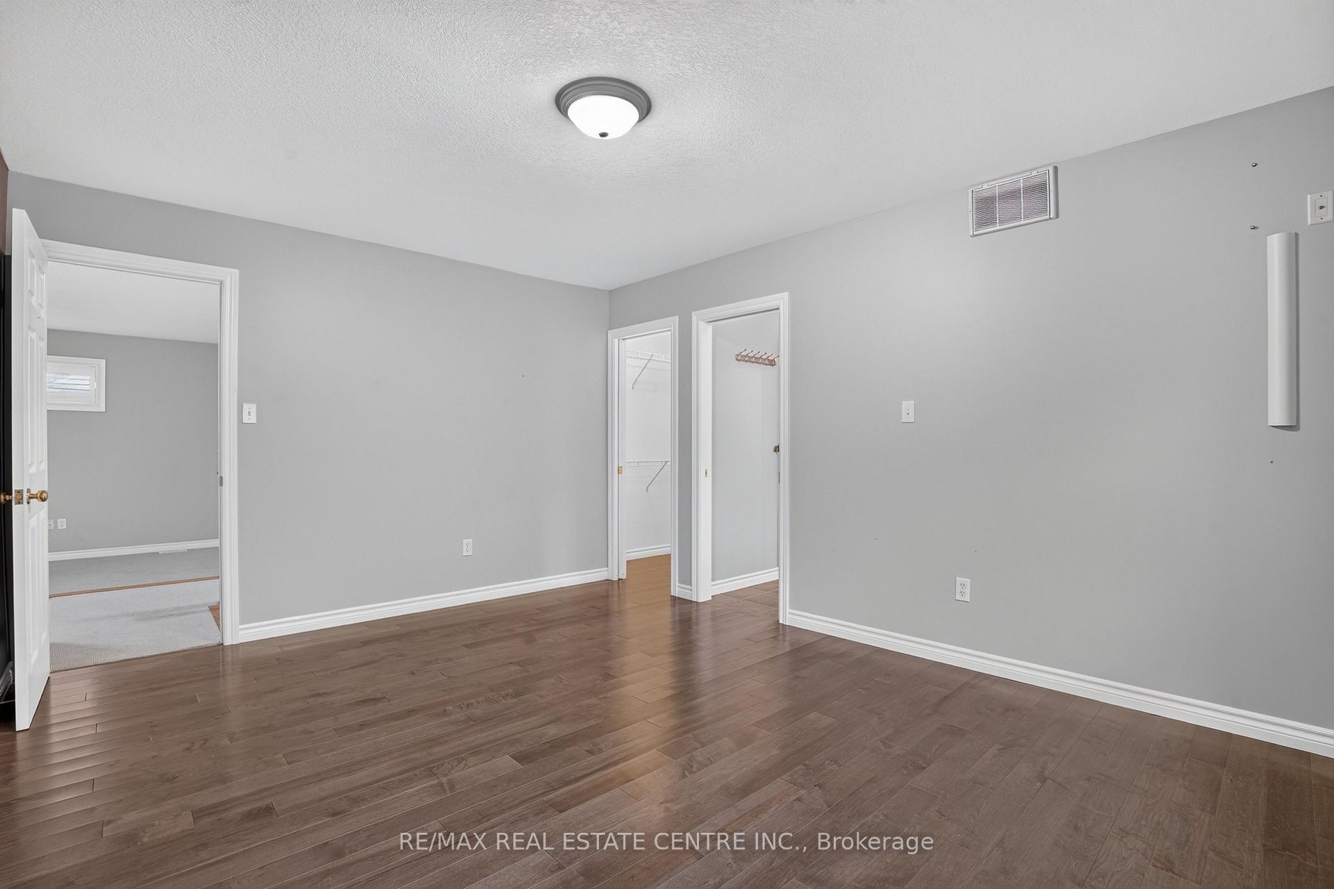 Photo 22 of 10 Pattison Place, Centre Wellington, Fergus — HOMEH