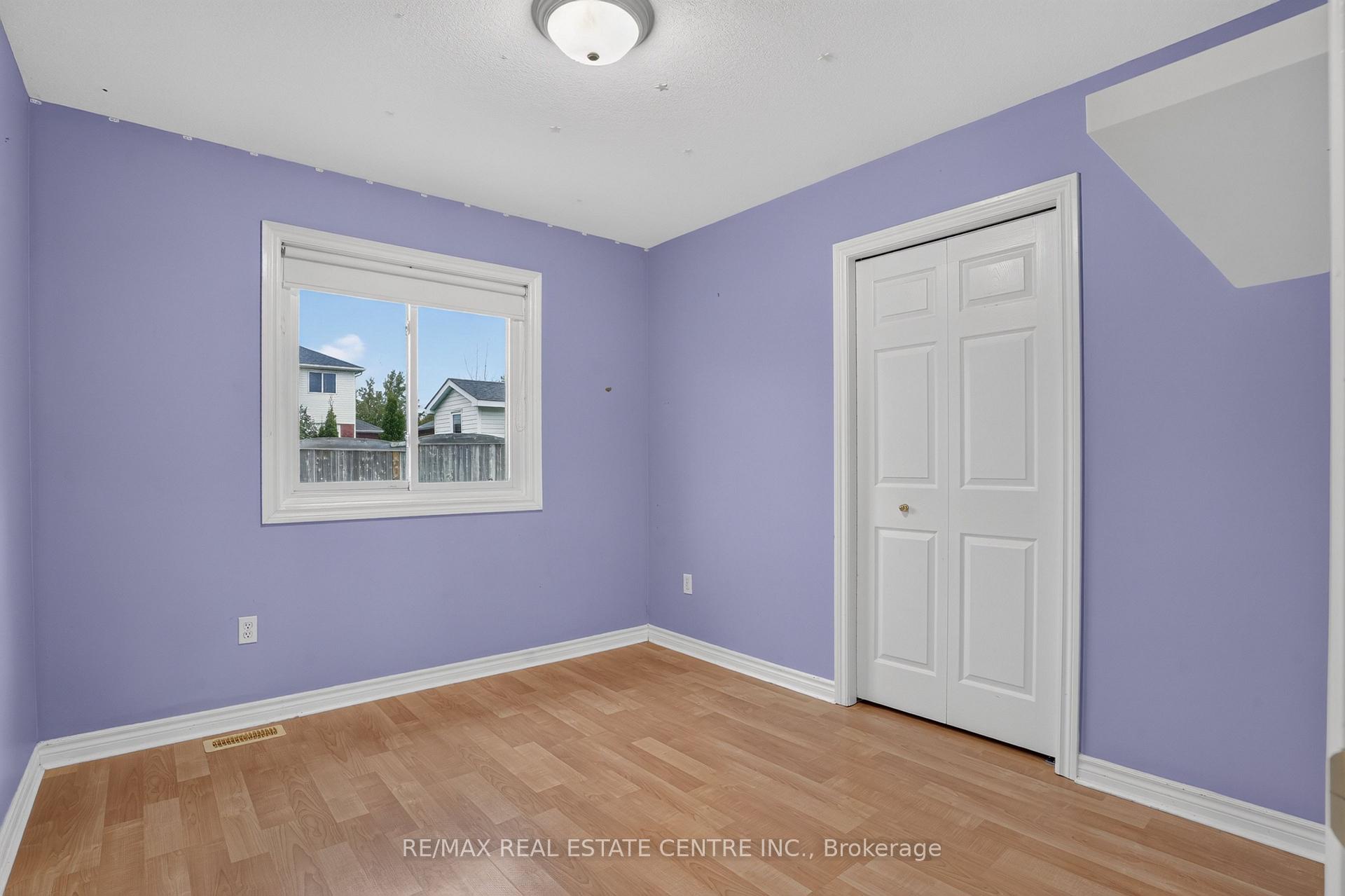Photo 30 of 10 Pattison Place, Centre Wellington, Fergus — HOMEH