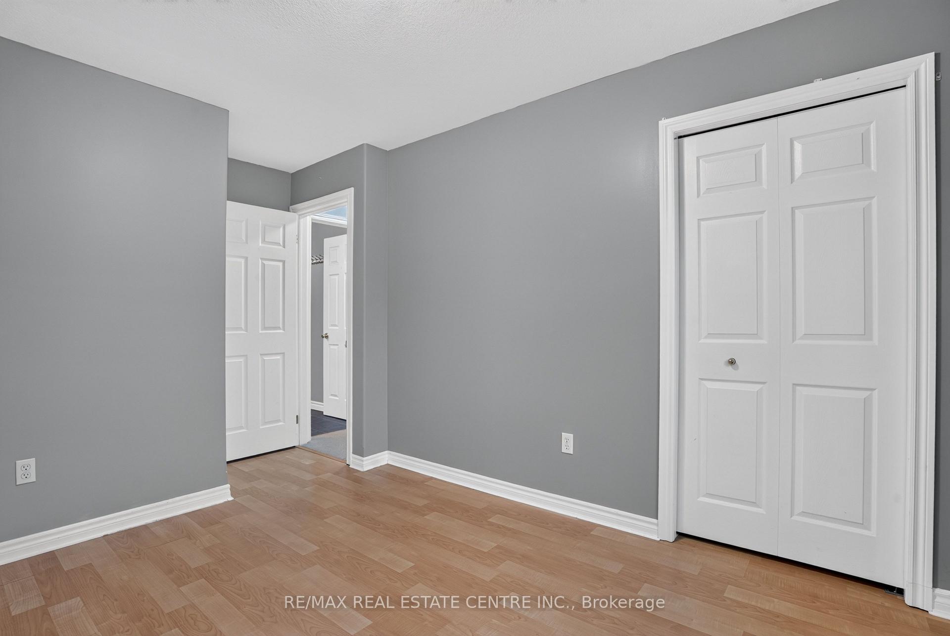 Photo 35 of 10 Pattison Place, Centre Wellington, Fergus — HOMEH