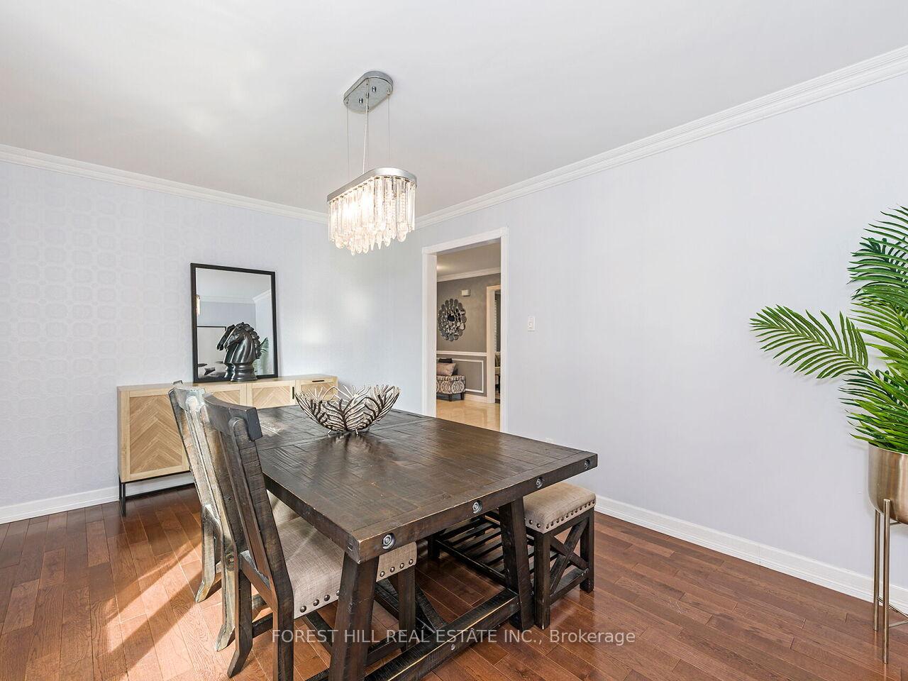 Photo 15 of 4174 Rossland Crescent, Mississauga, Erin Mills — HOMEH