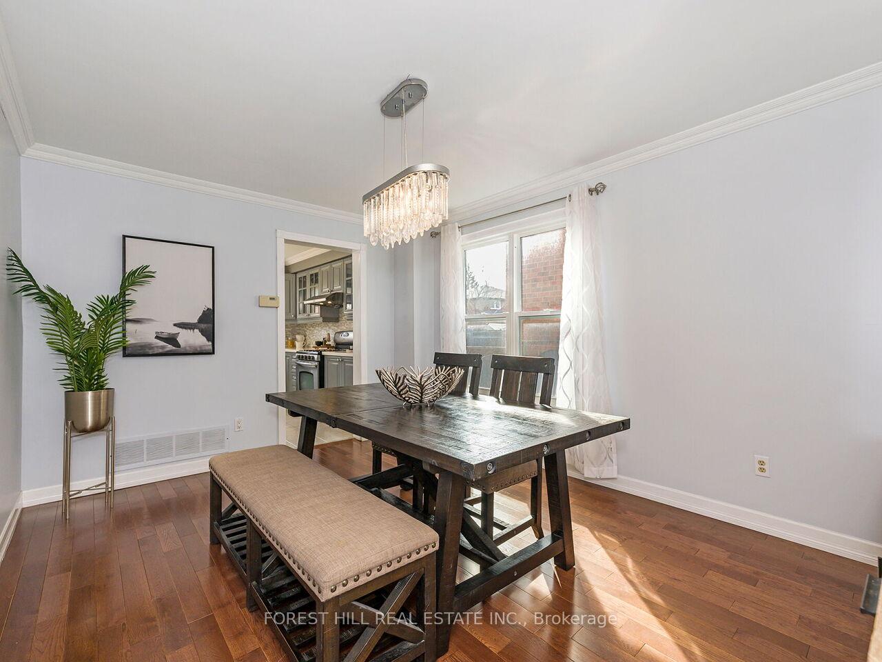 Photo 16 of 4174 Rossland Crescent, Mississauga, Erin Mills — HOMEH
