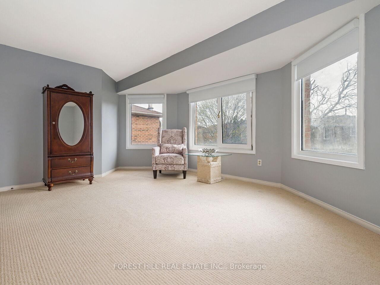 Photo 20 of 4174 Rossland Crescent, Mississauga, Erin Mills — HOMEH