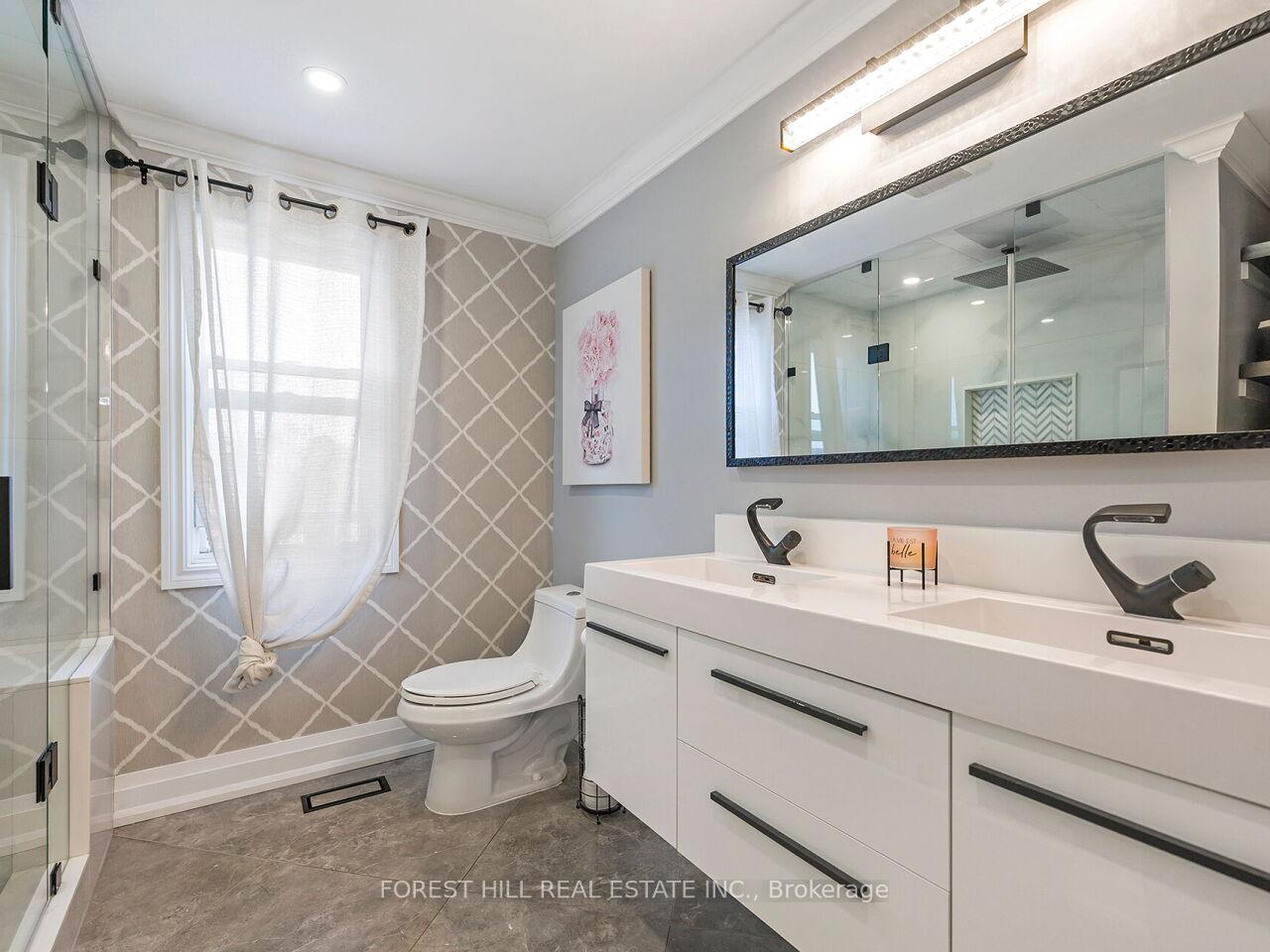 Photo 21 of 4174 Rossland Crescent, Mississauga, Erin Mills — HOMEH