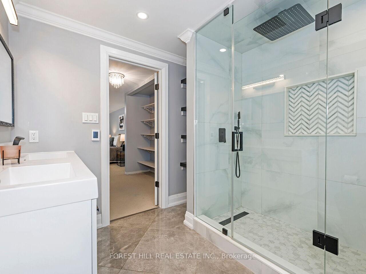 Photo 22 of 4174 Rossland Crescent, Mississauga, Erin Mills — HOMEH
