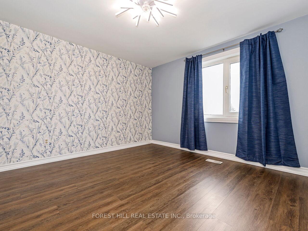 Photo 24 of 4174 Rossland Crescent, Mississauga, Erin Mills — HOMEH