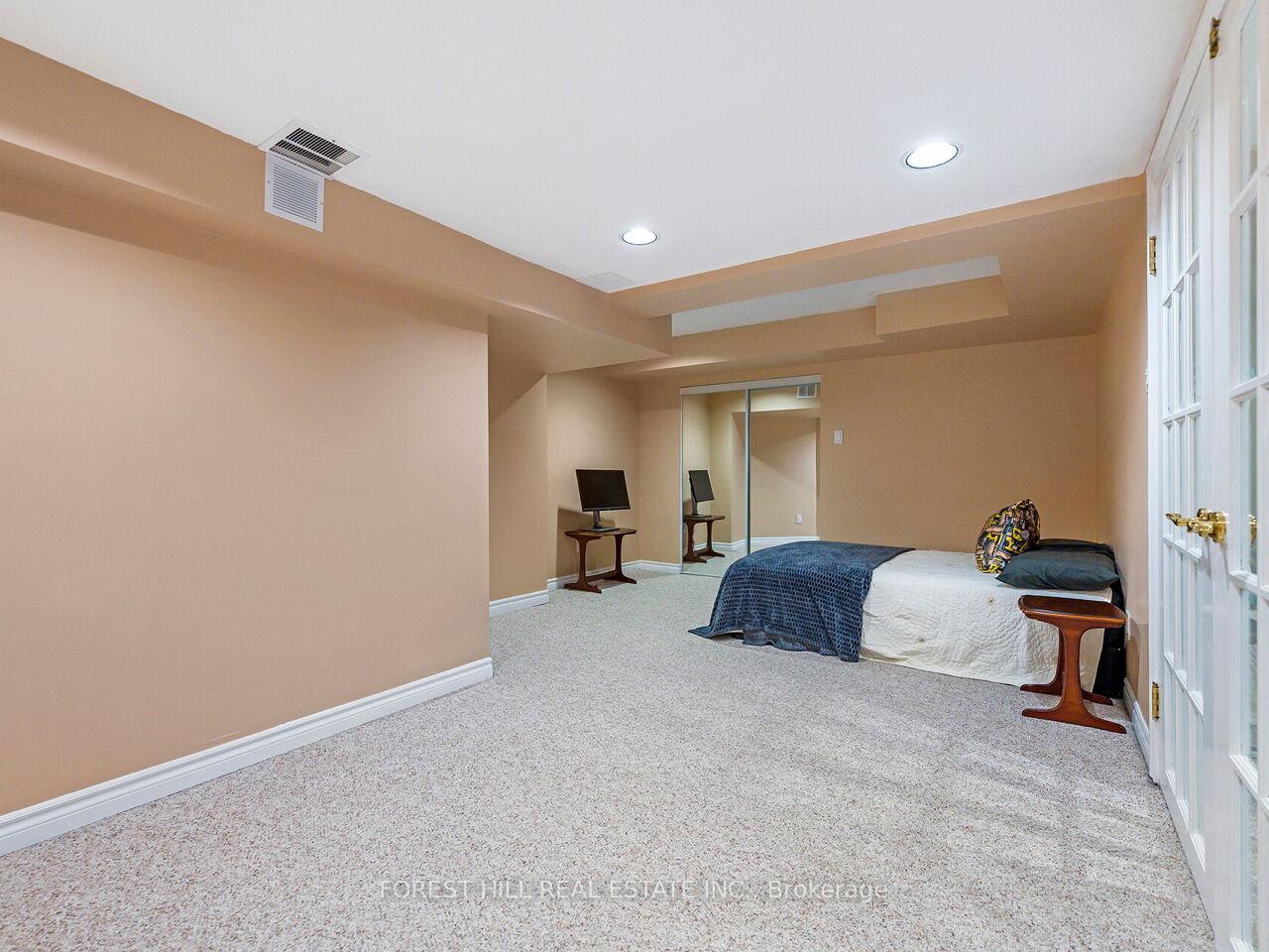 Photo 30 of 4174 Rossland Crescent, Mississauga, Erin Mills — HOMEH
