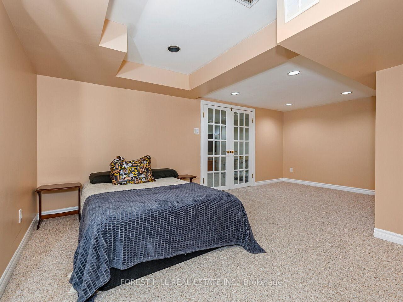 Photo 31 of 4174 Rossland Crescent, Mississauga, Erin Mills — HOMEH