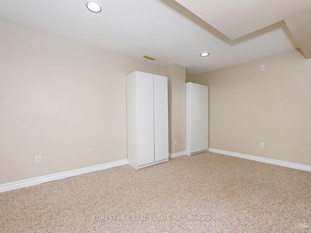 Photo 33 of 4174 Rossland Crescent, Mississauga, Erin Mills — HOMEH