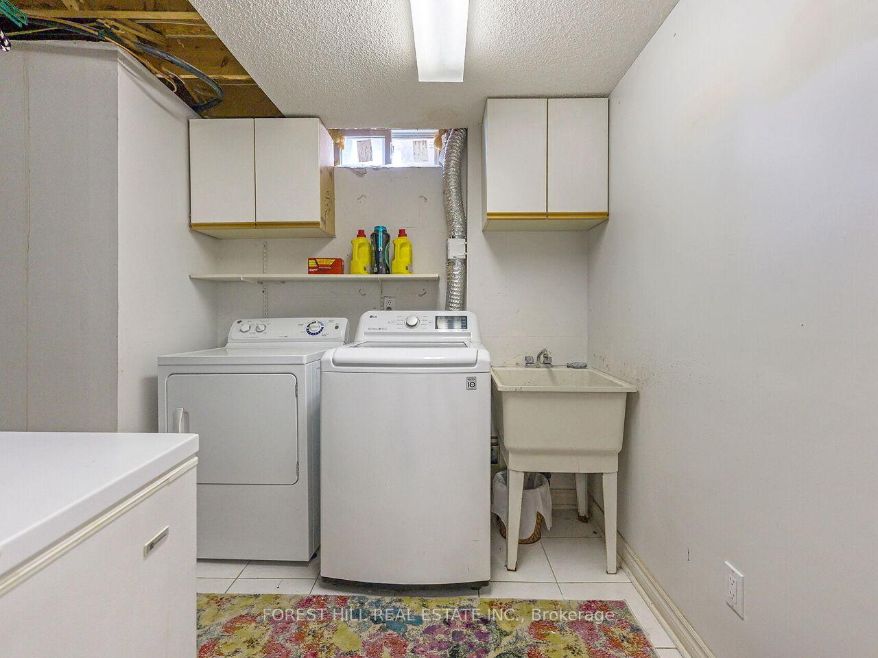 Photo 34 of 4174 Rossland Crescent, Mississauga, Erin Mills — HOMEH