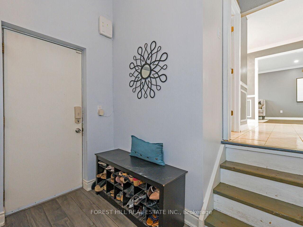 Photo 35 of 4174 Rossland Crescent, Mississauga, Erin Mills — HOMEH