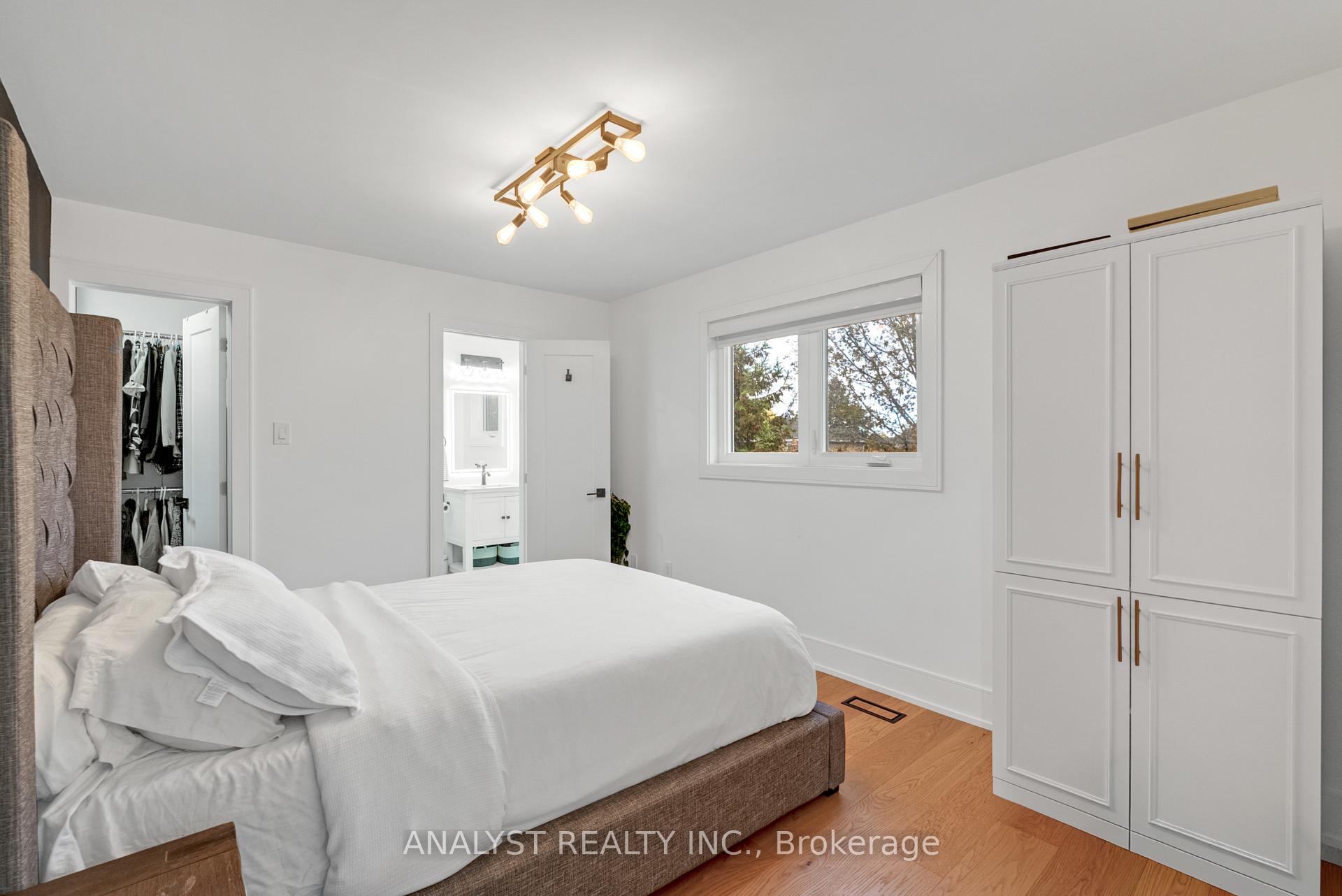 Photo 18 of 7 Compton Court, Caledon, Bolton East — HOMEH