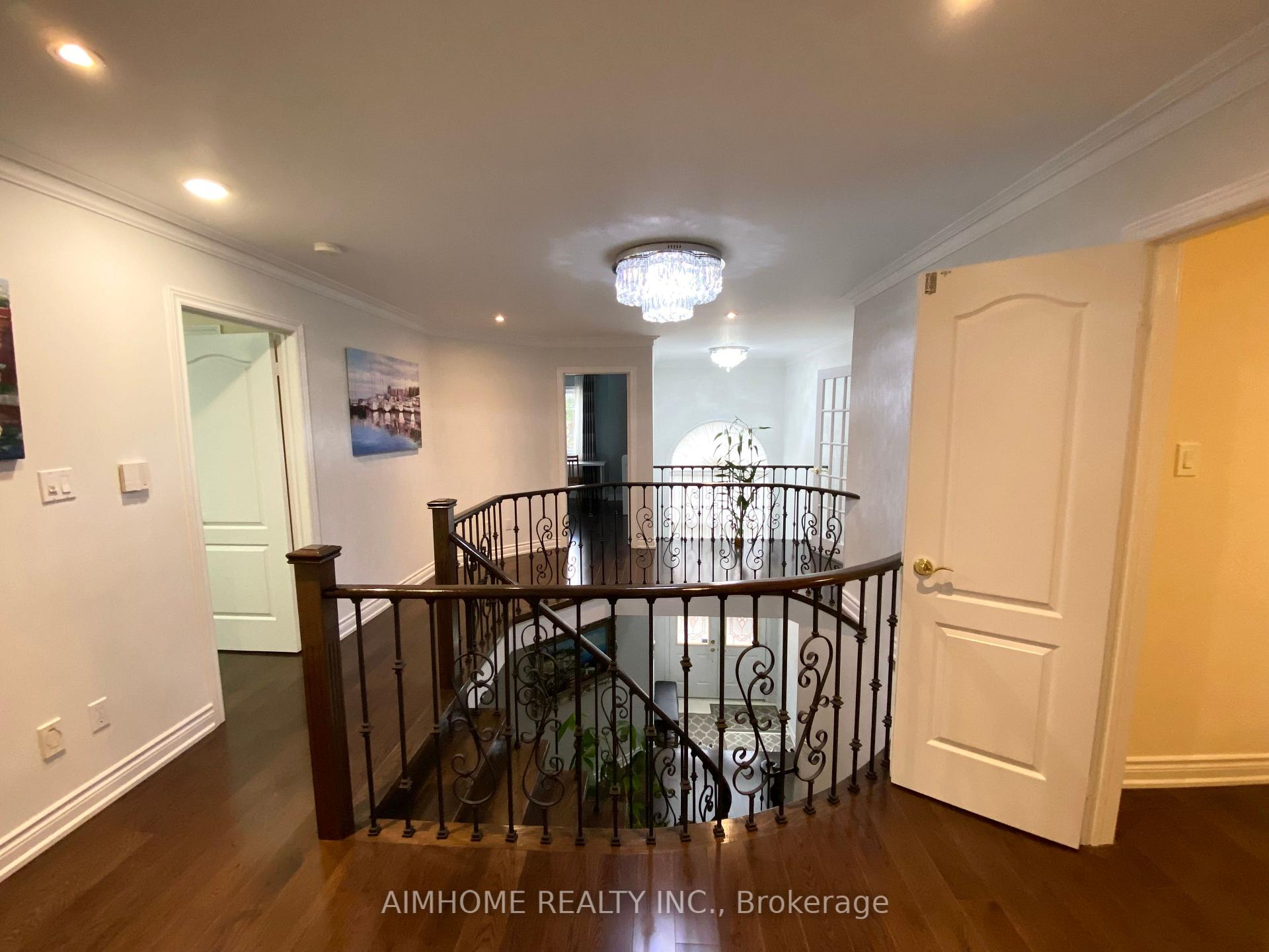 Photo 24 of 102 Farmstead Road, Richmond Hill, Rouge Woods — HOMEH