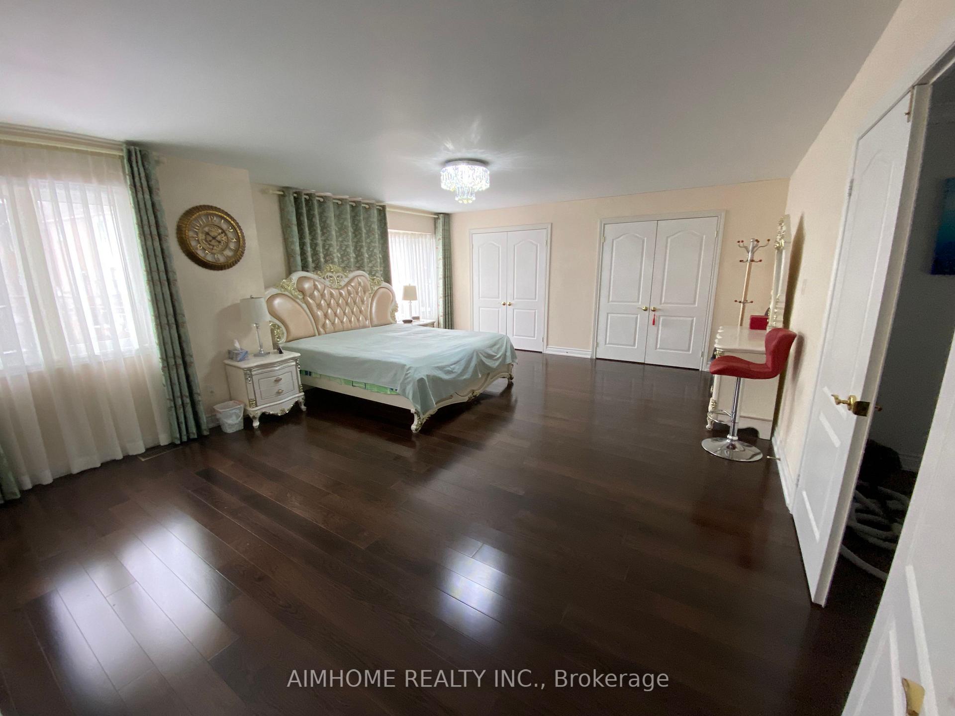 Photo 27 of 102 Farmstead Road, Richmond Hill, Rouge Woods — HOMEH