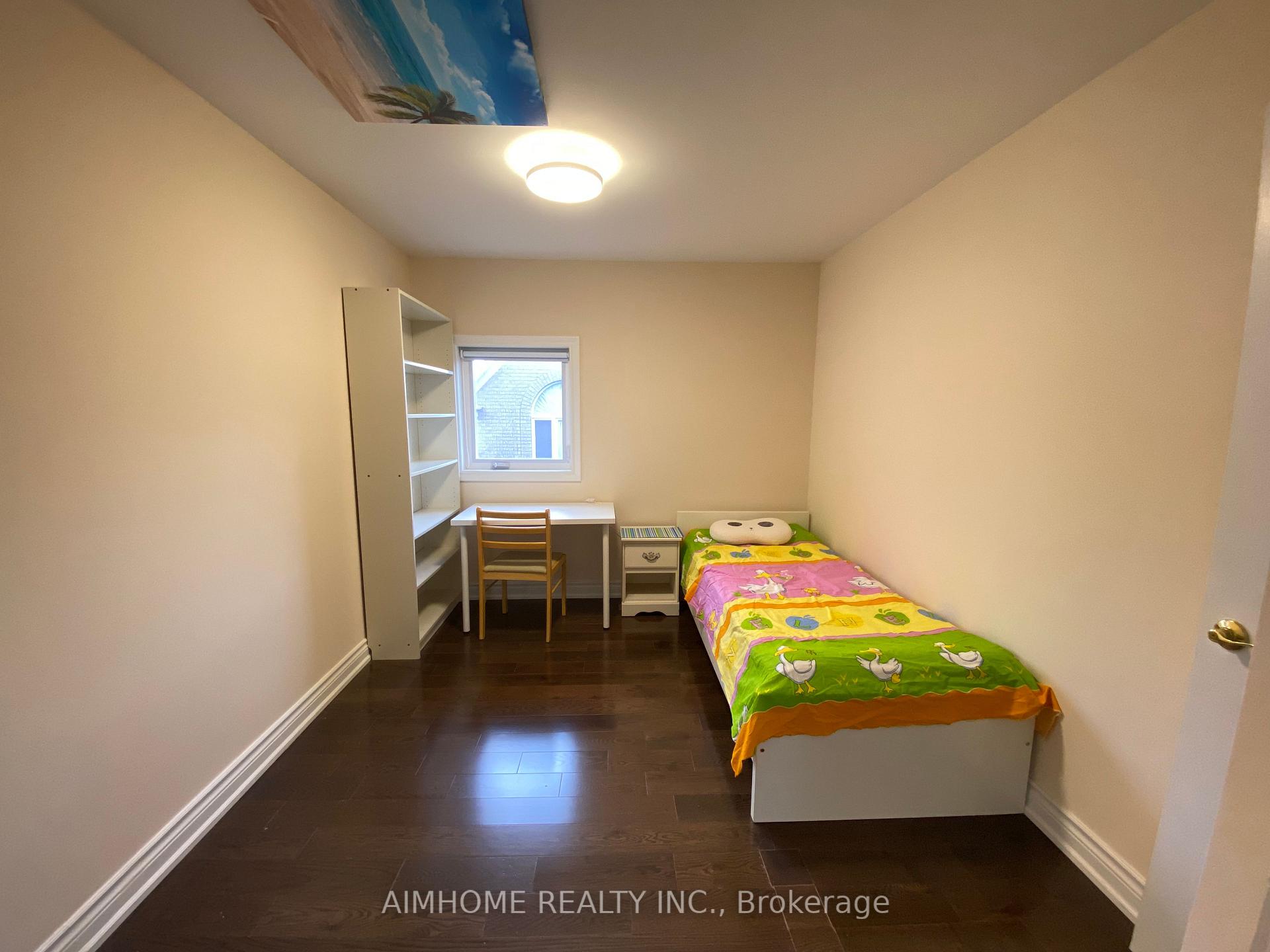 Photo 36 of 102 Farmstead Road, Richmond Hill, Rouge Woods — HOMEH