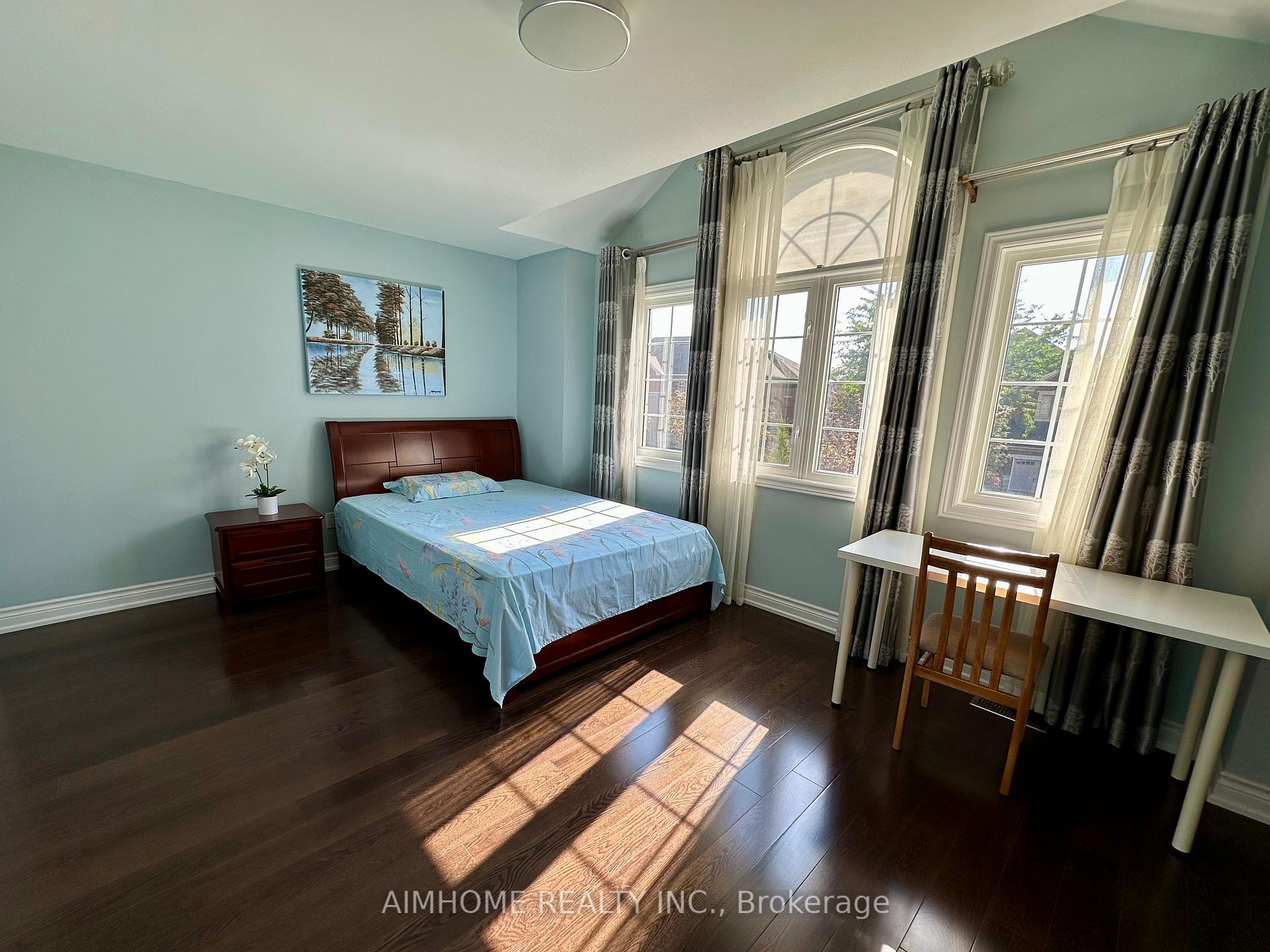 Photo 37 of 102 Farmstead Road, Richmond Hill, Rouge Woods — HOMEH