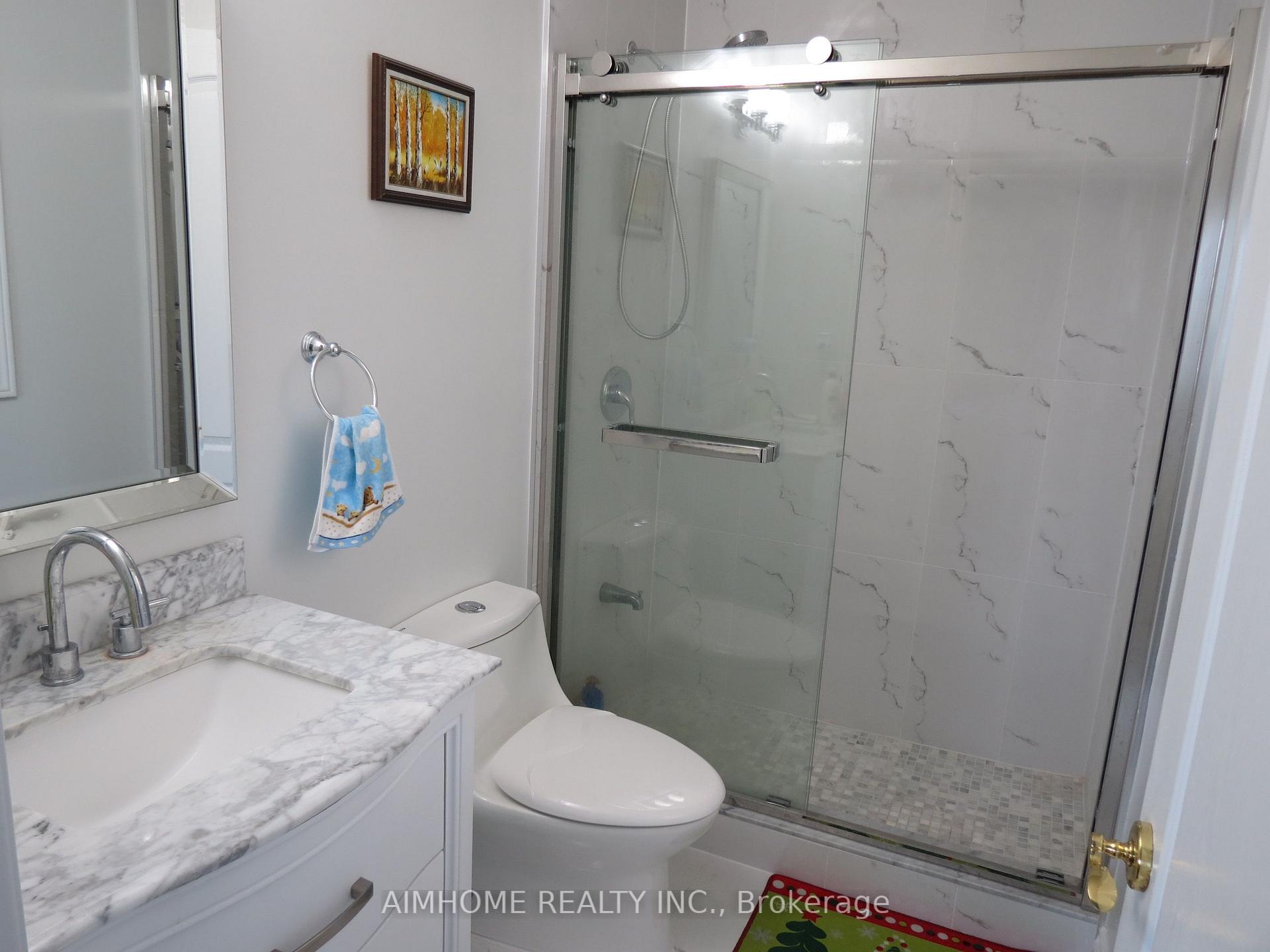 Photo 38 of 102 Farmstead Road, Richmond Hill, Rouge Woods — HOMEH