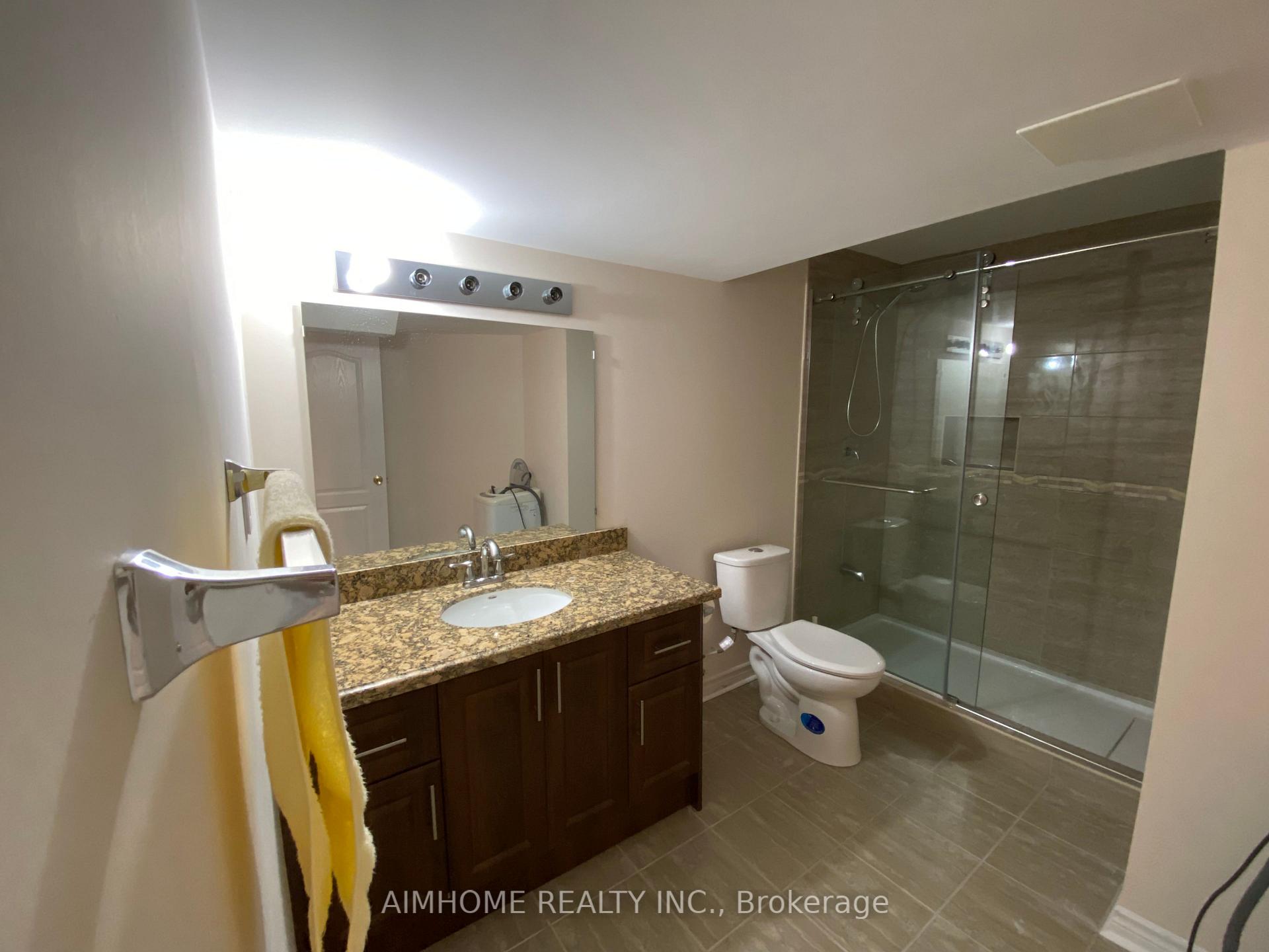 Photo 45 of 102 Farmstead Road, Richmond Hill, Rouge Woods — HOMEH