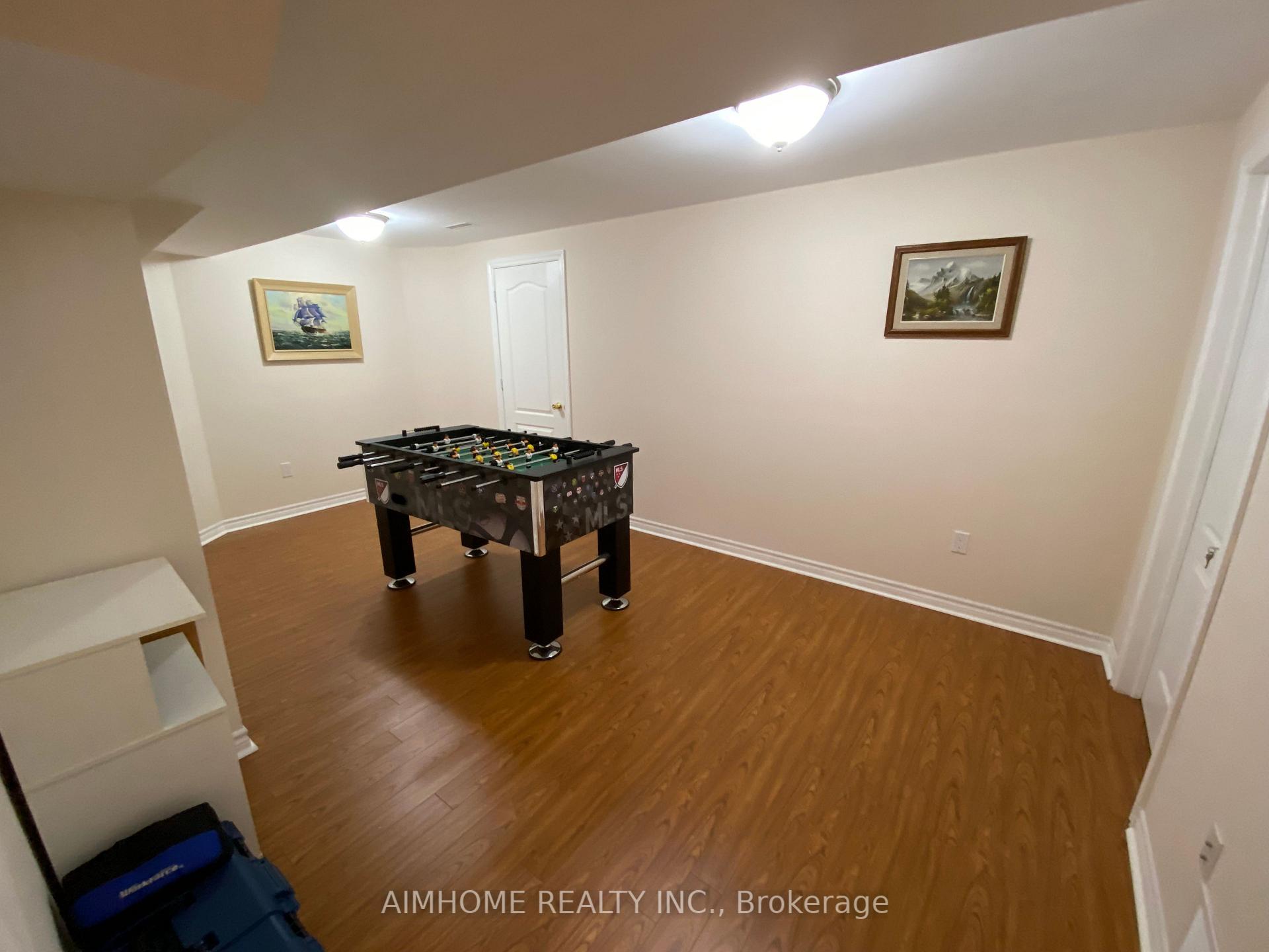 Photo 46 of 102 Farmstead Road, Richmond Hill, Rouge Woods — HOMEH