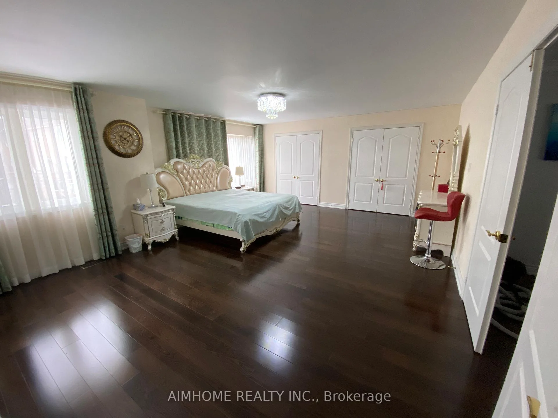 Photo 7 of 102 Farmstead Road, Richmond Hill, Rouge Woods — HOMEH