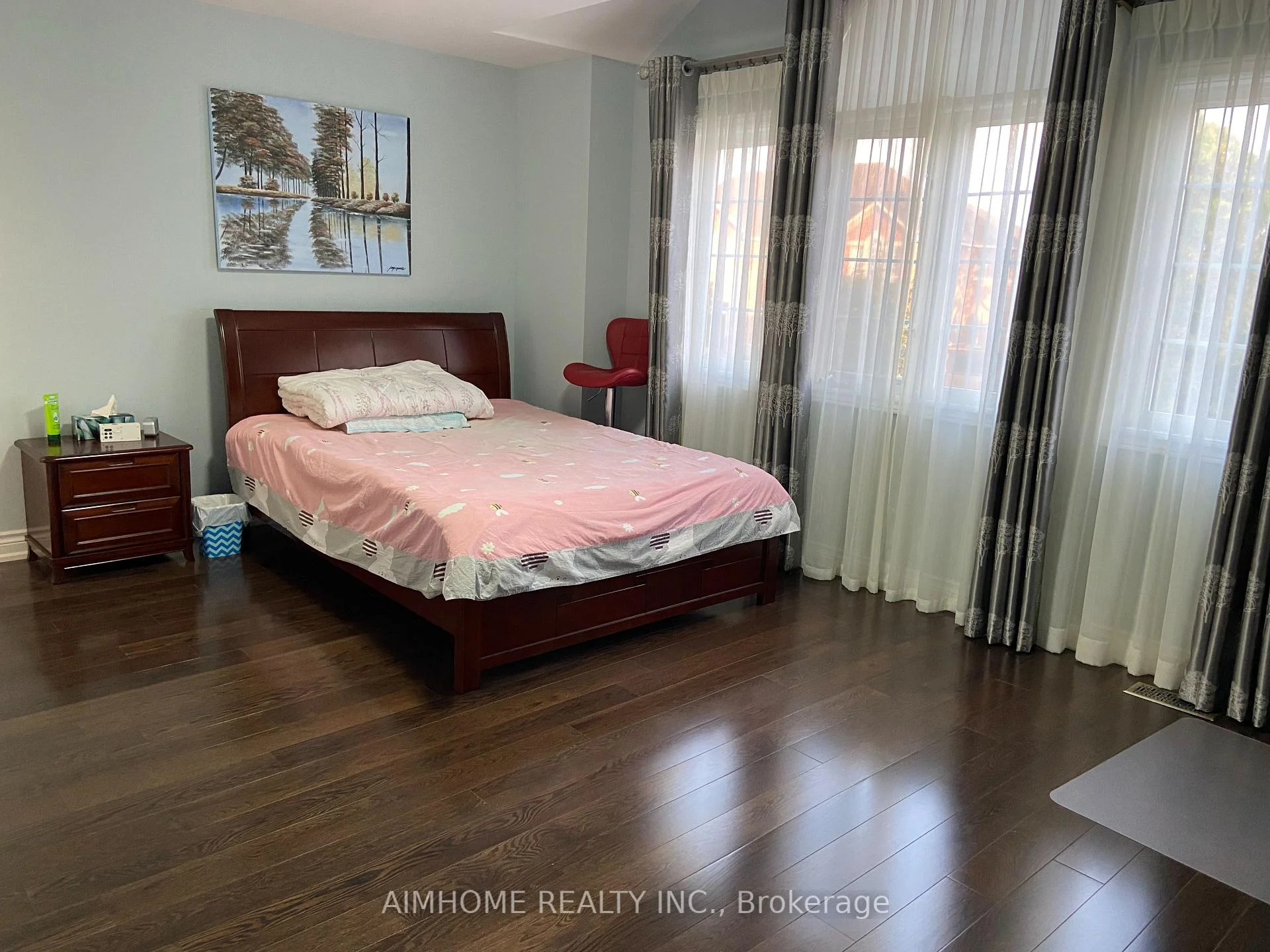 Photo 18 of 102 Farmstead Road, Richmond Hill, Rouge Woods — HOMEH