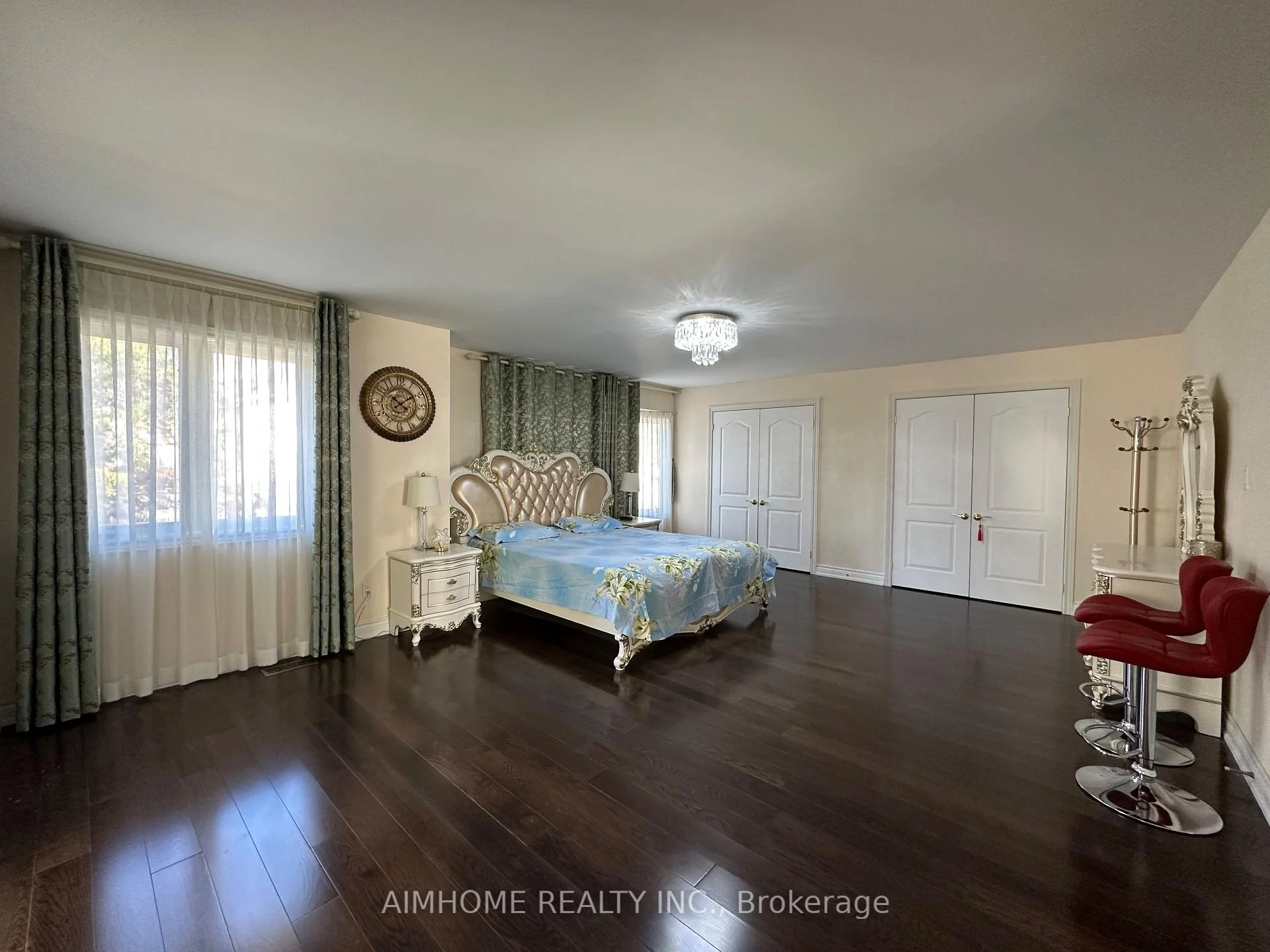 Photo 28 of 102 Farmstead Road, Richmond Hill, Rouge Woods — HOMEH