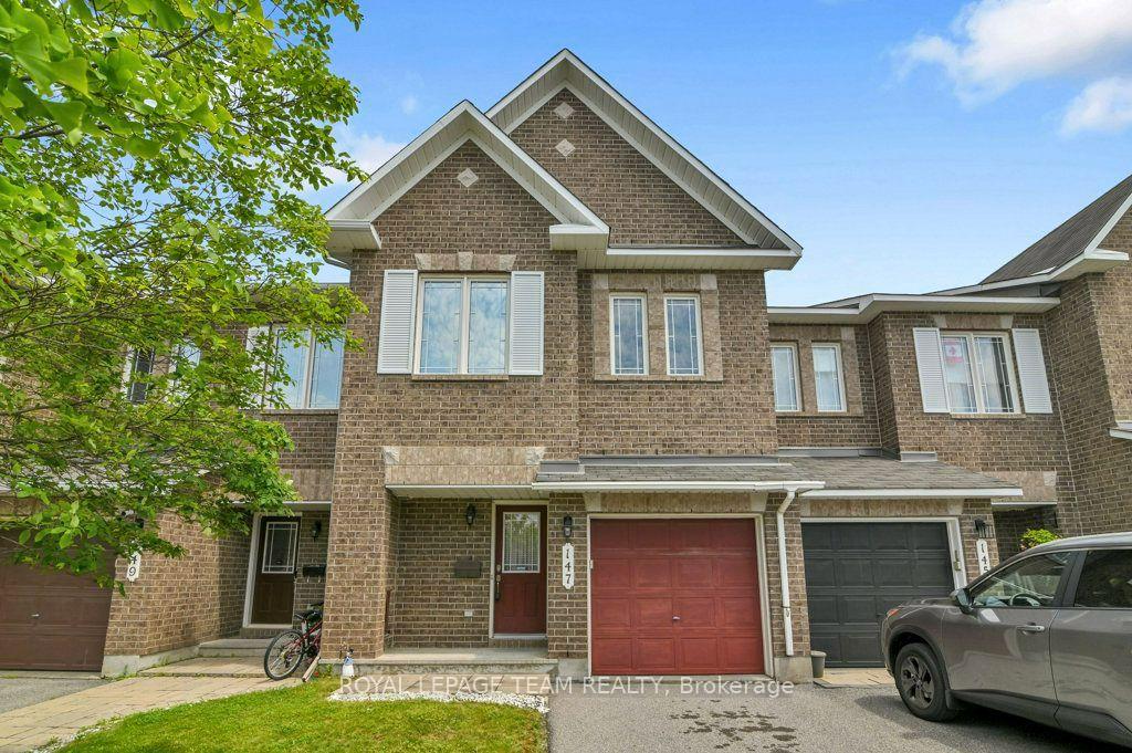 Photo of 147 Sorento Street