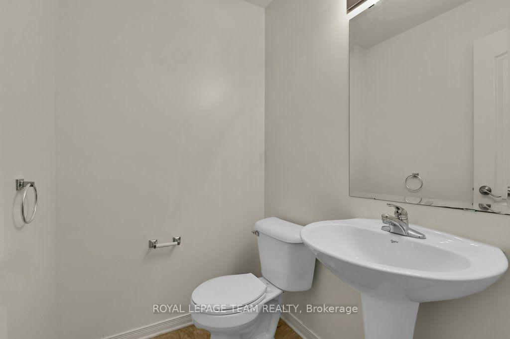 Photo 5 of 147 Sorento Street, Ottawa, Barrhaven - Strandherd — HOMEH