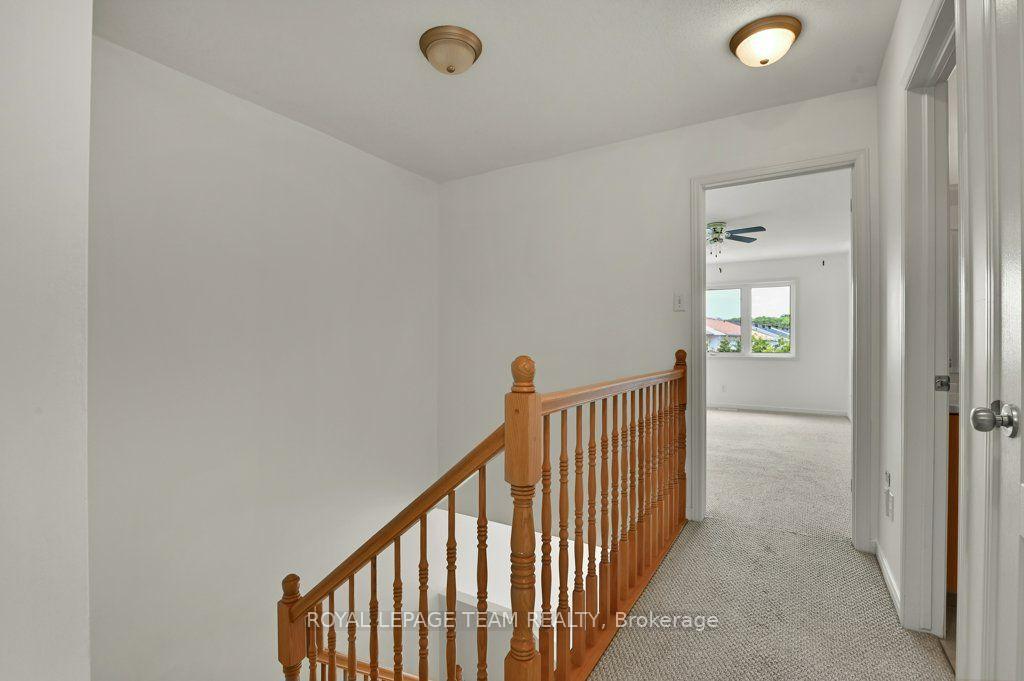 Photo 15 of 147 Sorento Street, Ottawa, Barrhaven - Strandherd — HOMEH