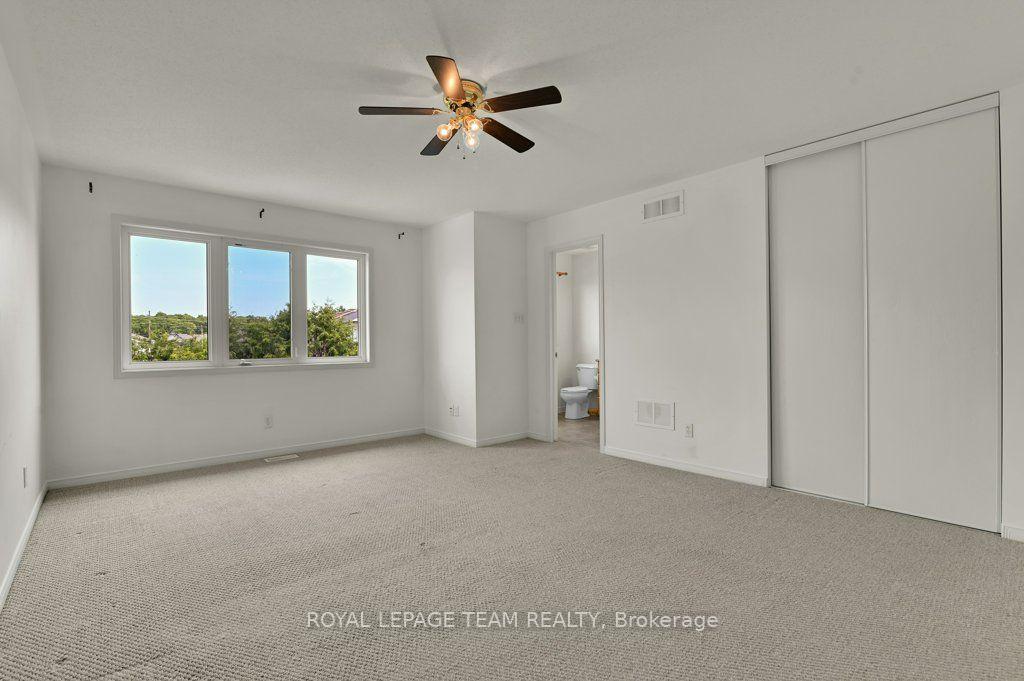 Photo 17 of 147 Sorento Street, Ottawa, Barrhaven - Strandherd — HOMEH