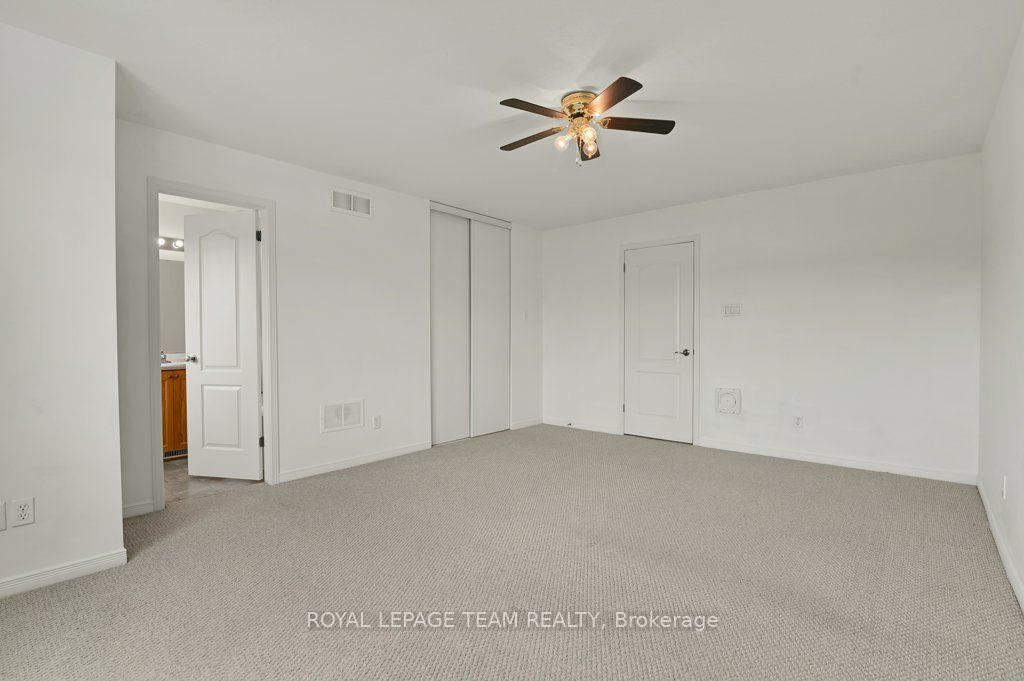 Photo 18 of 147 Sorento Street, Ottawa, Barrhaven - Strandherd — HOMEH